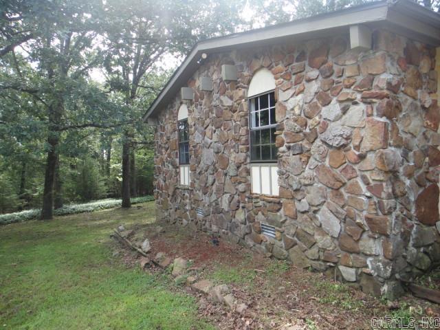 Photo 3 - Residential for sale – 270  Sharon   Batesville, AR
