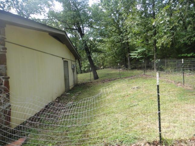Photo 4 - Residential for sale – 270  Sharon   Batesville, AR