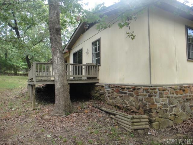 Photo 5 - Residential for sale – 270  Sharon   Batesville, AR