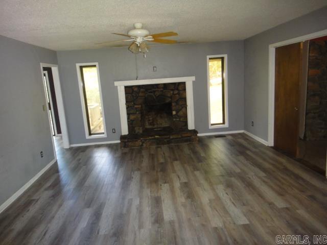 Photo 6 - Residential for sale – 270  Sharon   Batesville, AR