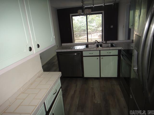 Photo 7 - Residential for sale – 270  Sharon   Batesville, AR