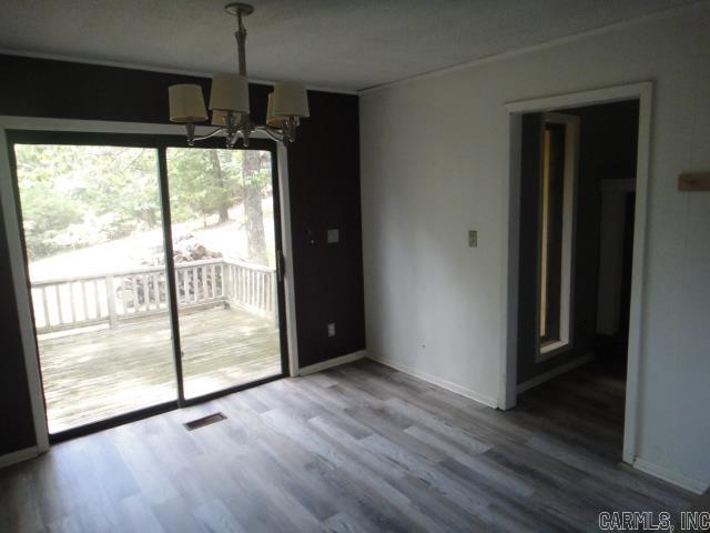 Photo 8 - Residential for sale – 270  Sharon   Batesville, AR