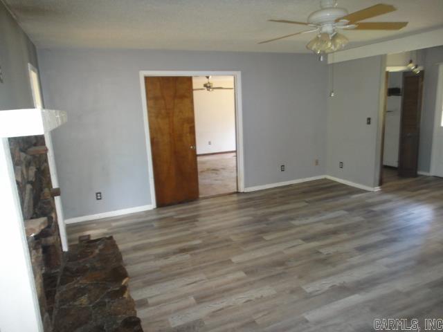 Photo 10 - Residential for sale – 270  Sharon   Batesville, AR