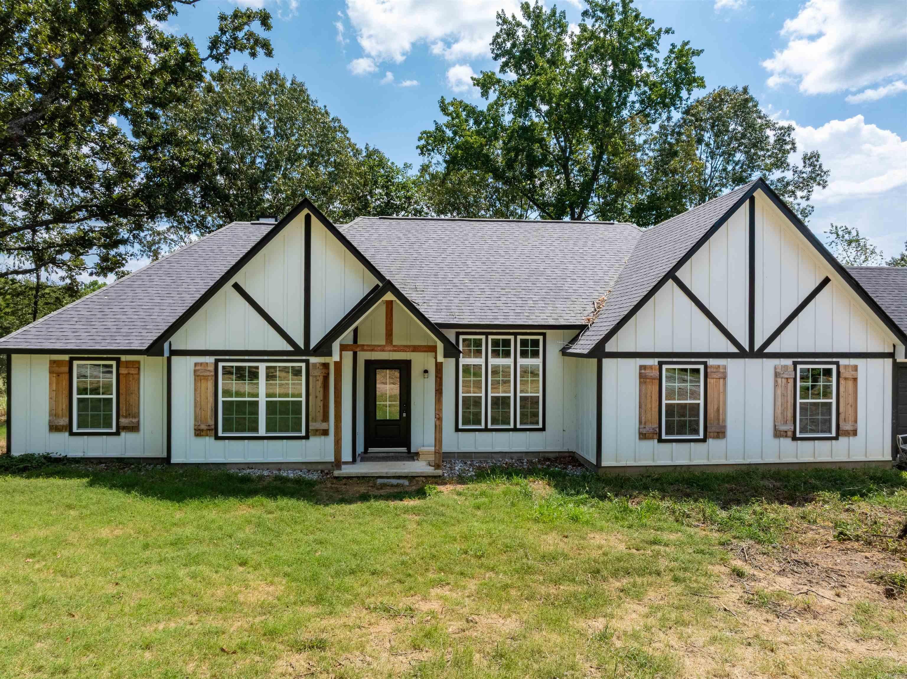 Photo 2 - Residential for sale – 3460  Bethesda   Batesville, AR