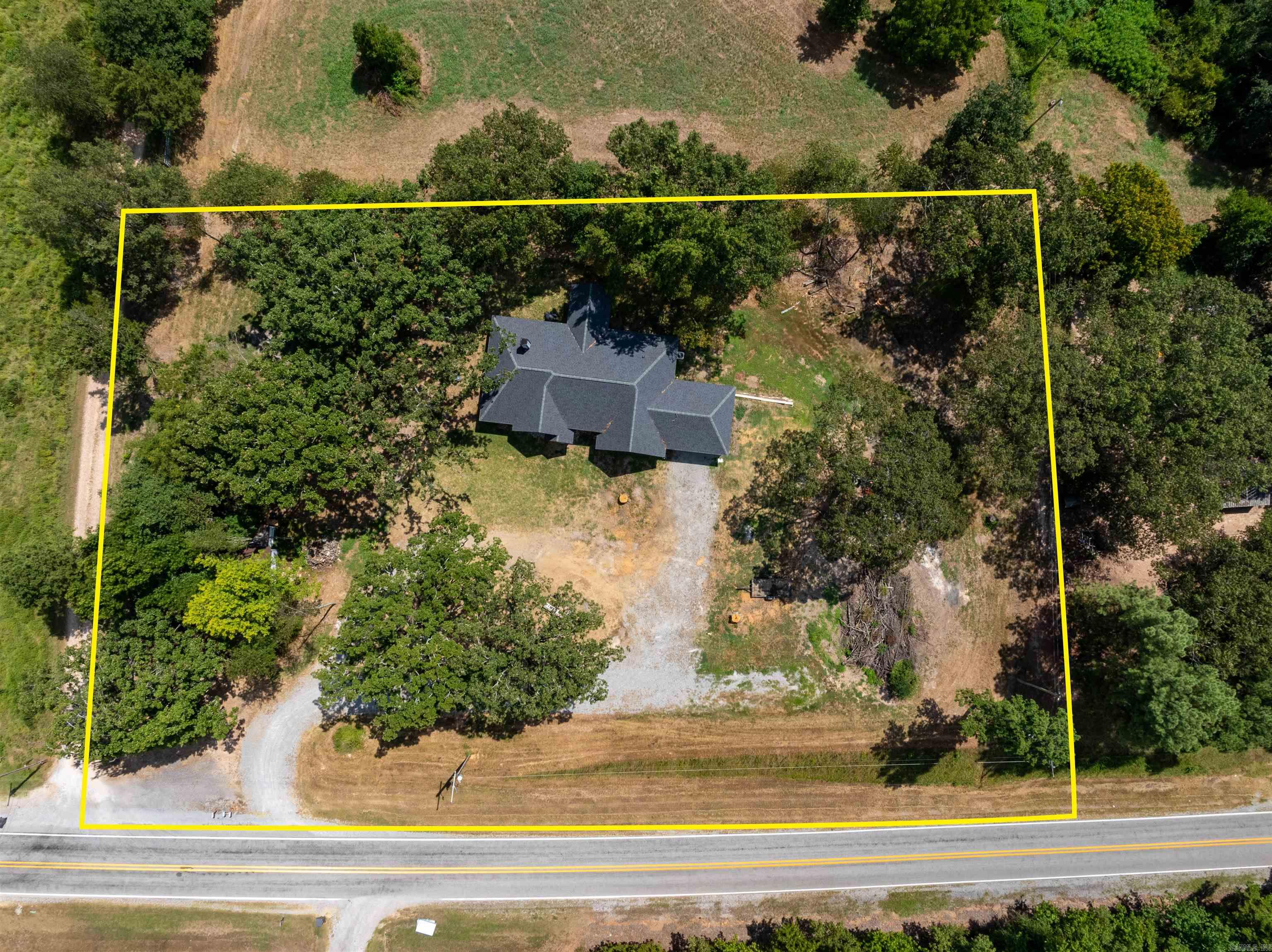 Photo 3 - Residential for sale – 3460  Bethesda   Batesville, AR
