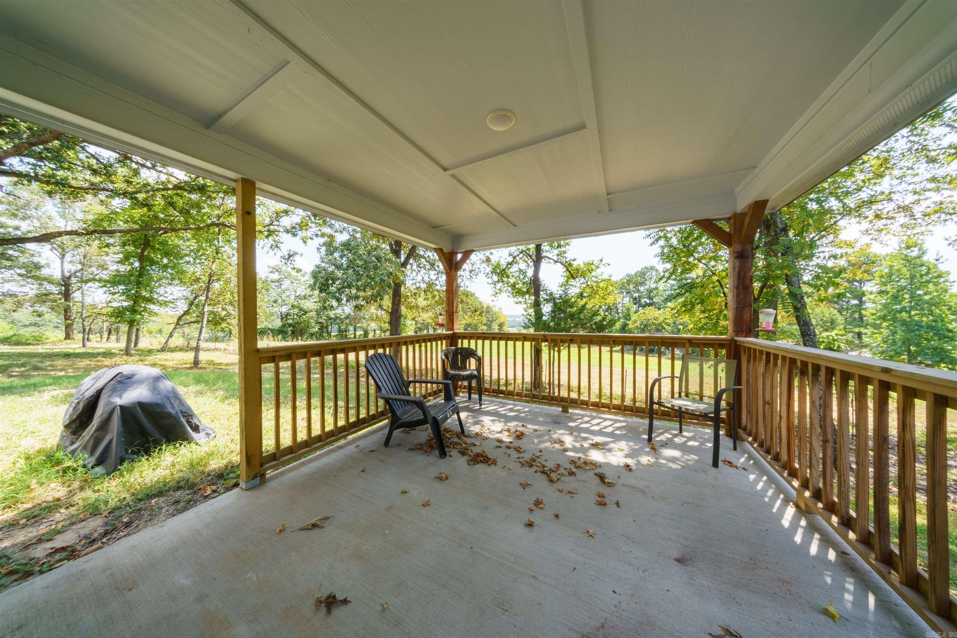 Photo 35 - Residential for sale – 3460  Bethesda   Batesville, AR