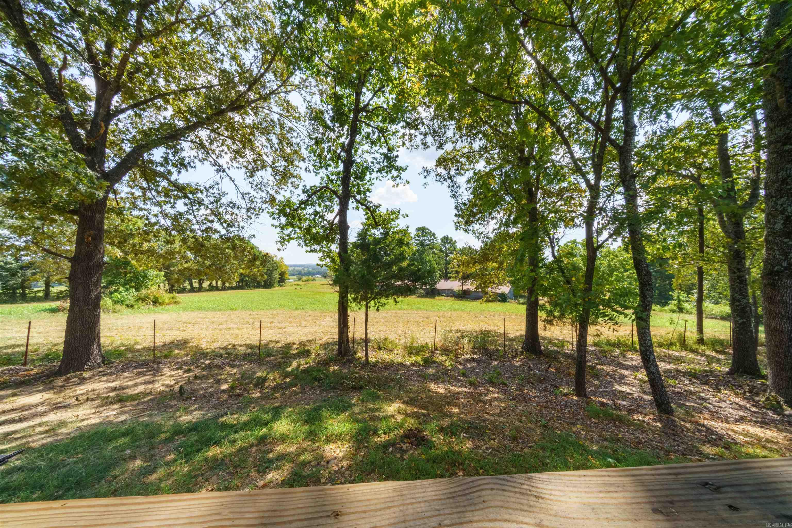 Photo 38 - Residential for sale – 3460  Bethesda   Batesville, AR