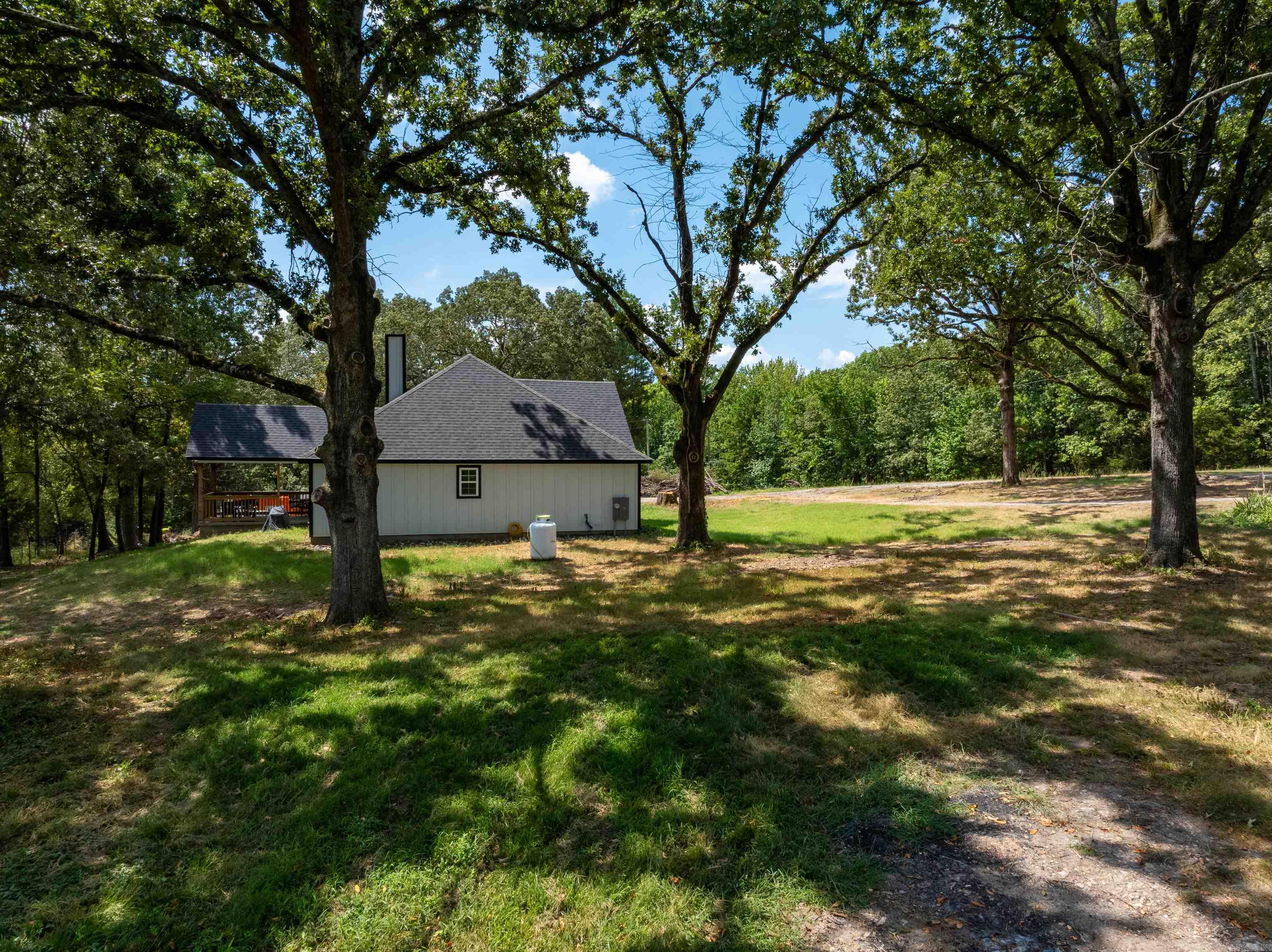 Photo 39 - Residential for sale – 3460  Bethesda   Batesville, AR
