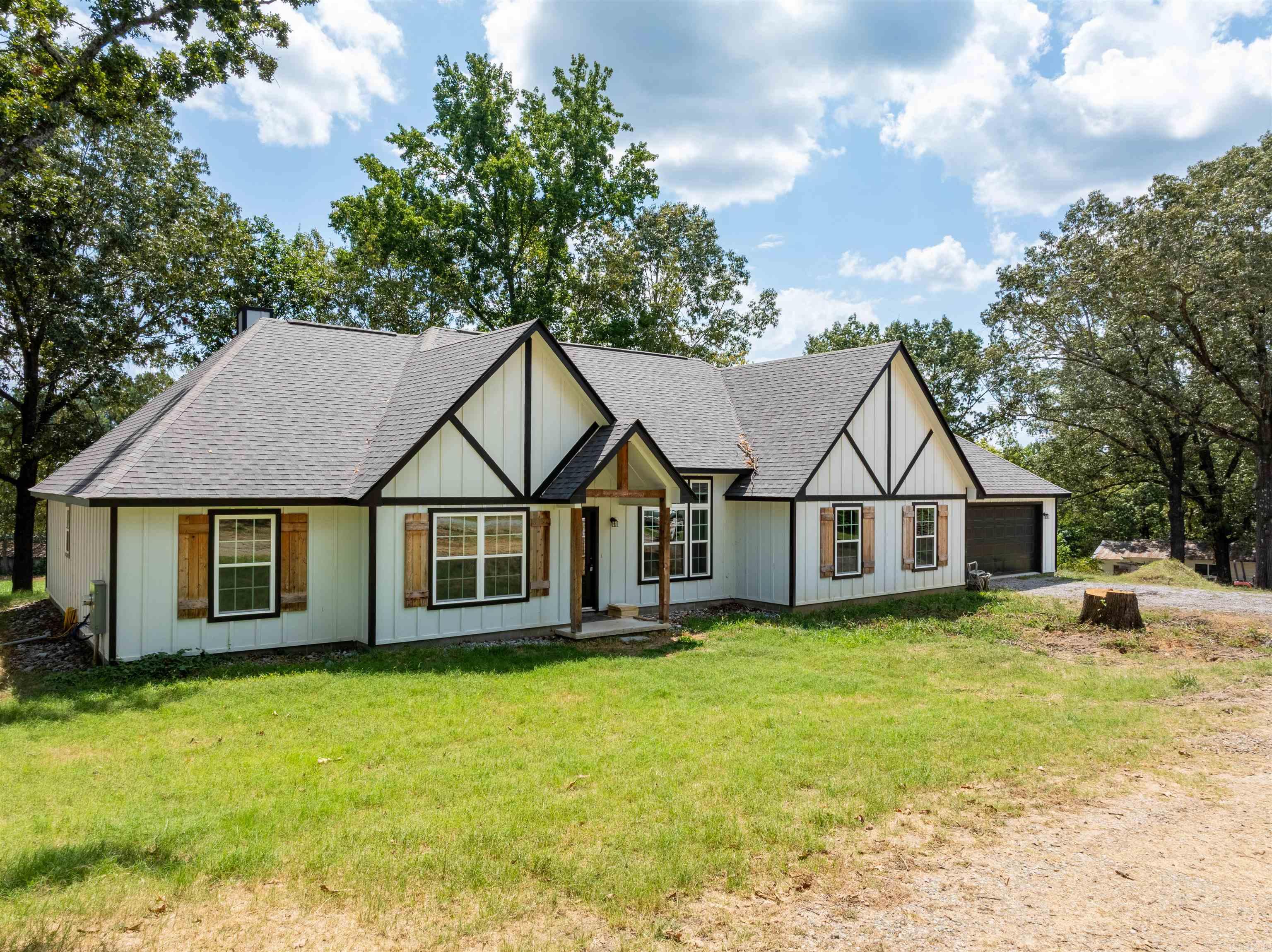 Photo 40 - Residential for sale – 3460  Bethesda   Batesville, AR