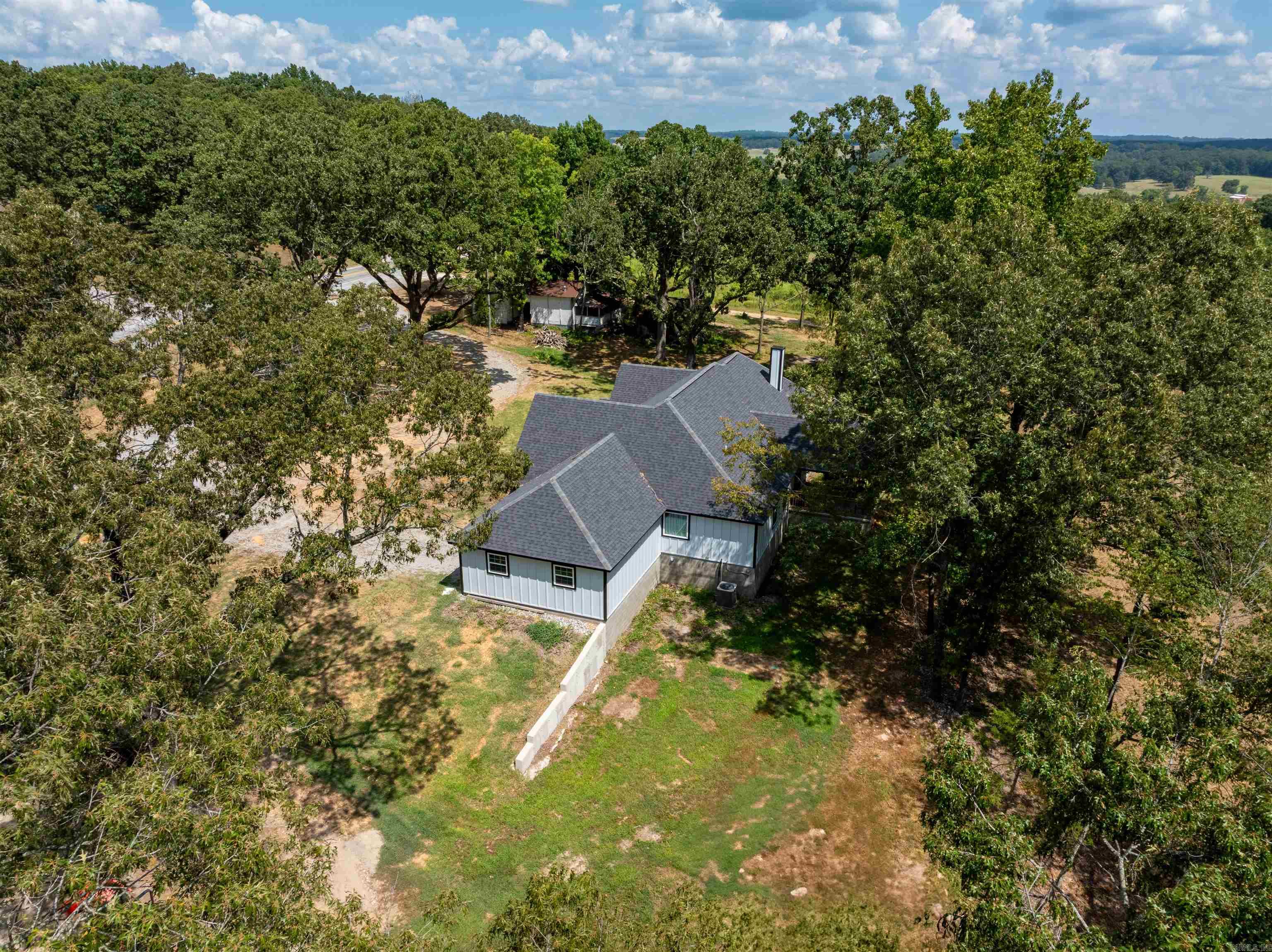 Photo 44 - Residential for sale – 3460  Bethesda   Batesville, AR