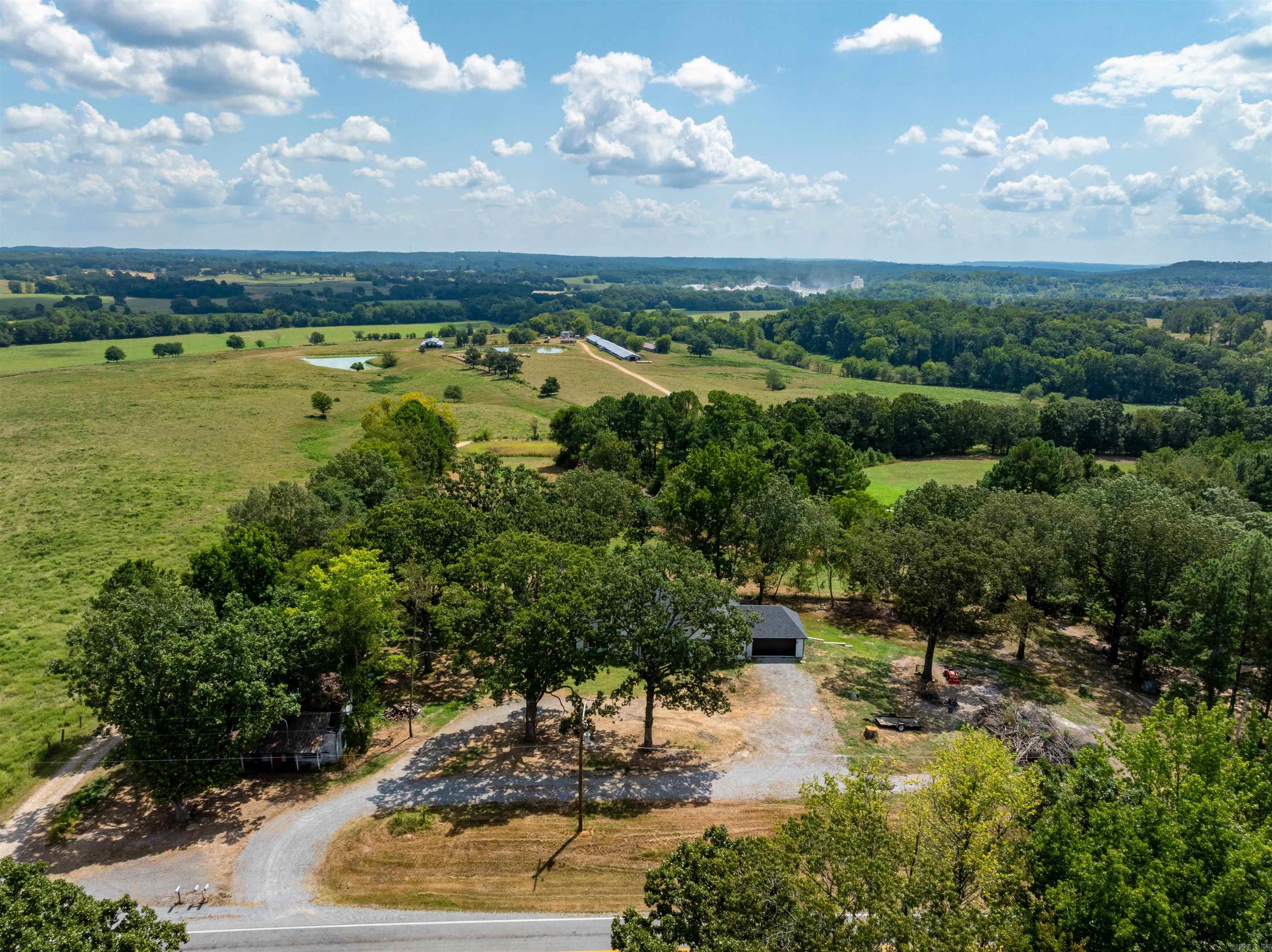 Photo 46 - Residential for sale – 3460  Bethesda   Batesville, AR