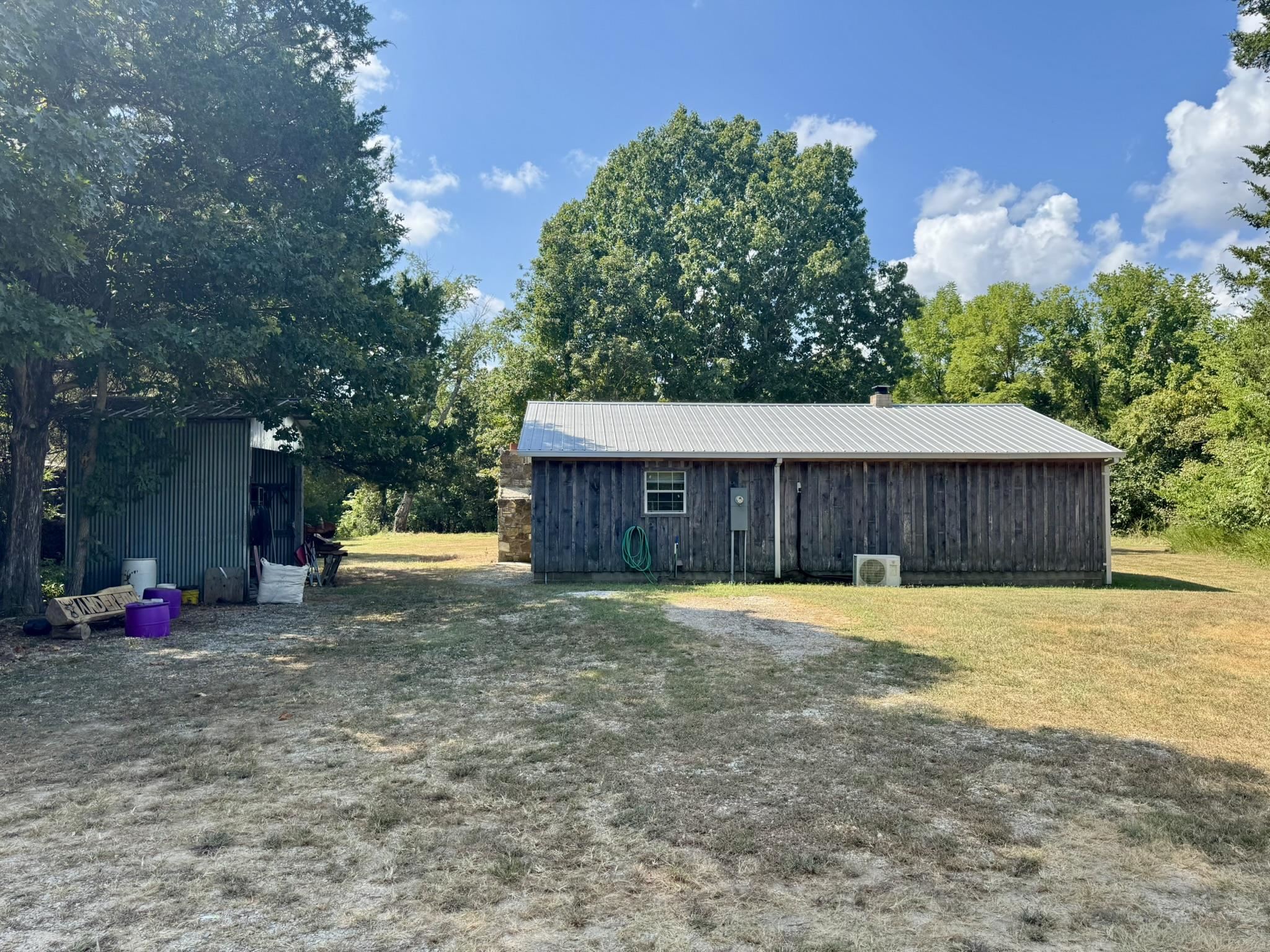 Photo 20 - Residential for sale – 1315  CR 67   Mammoth Spring, AR