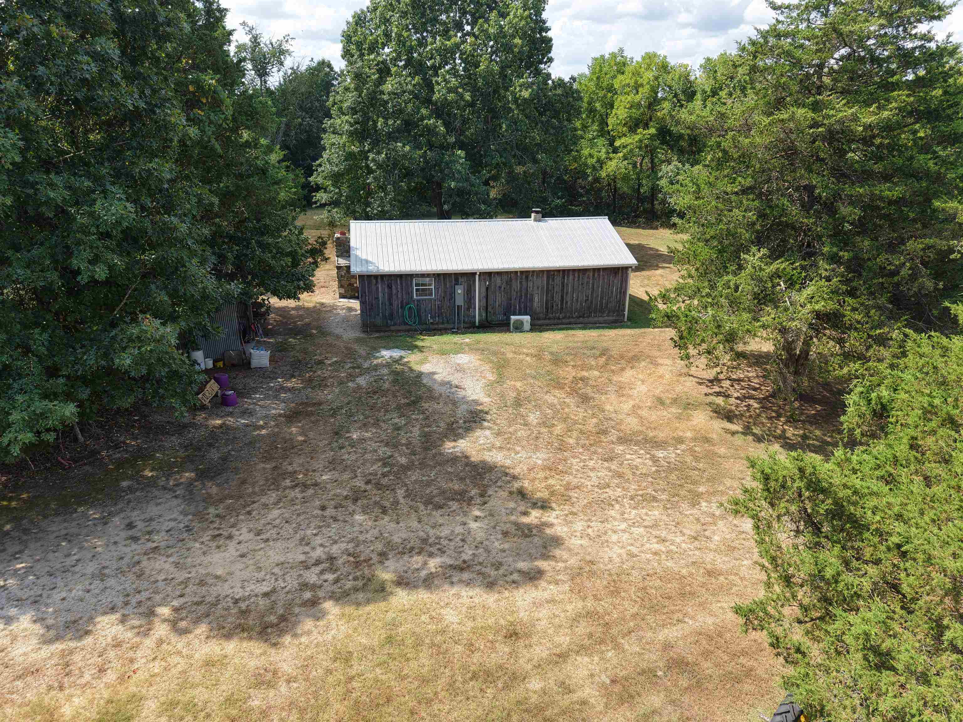 Photo 3 - Residential for sale – 1315  CR 67   Mammoth Spring, AR