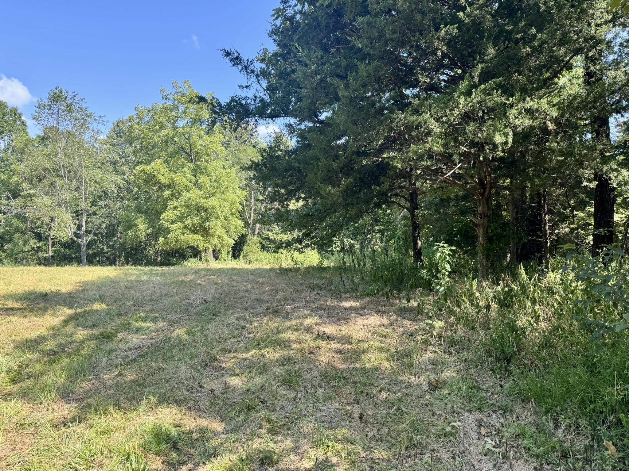 Photo 35 - Residential for sale – 1315  CR 67   Mammoth Spring, AR