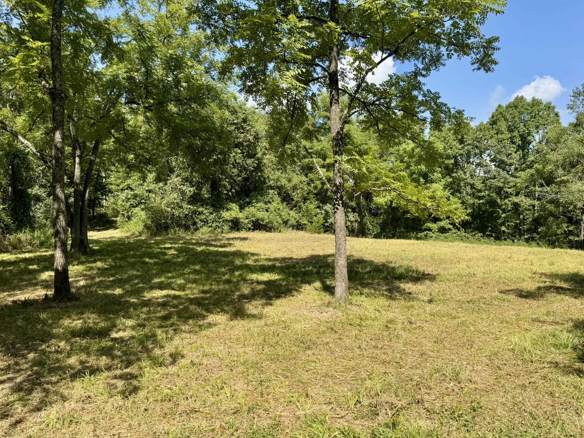 Photo 37 - Residential for sale – 1315  CR 67   Mammoth Spring, AR