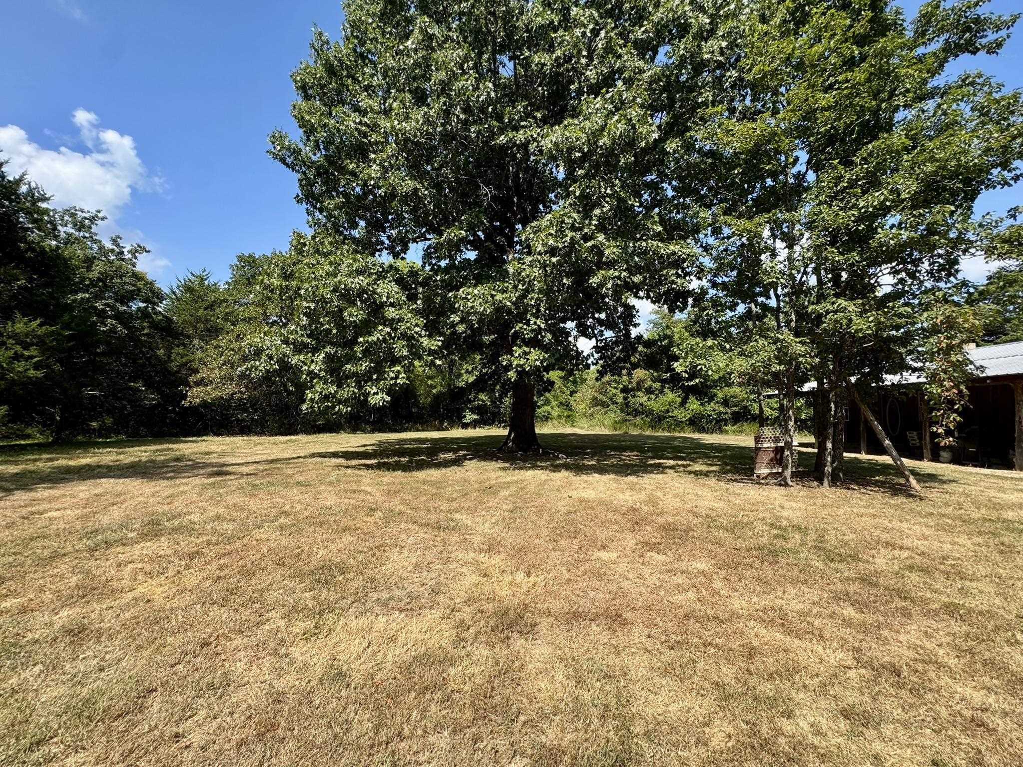 Photo 40 - Residential for sale – 1315  CR 67   Mammoth Spring, AR