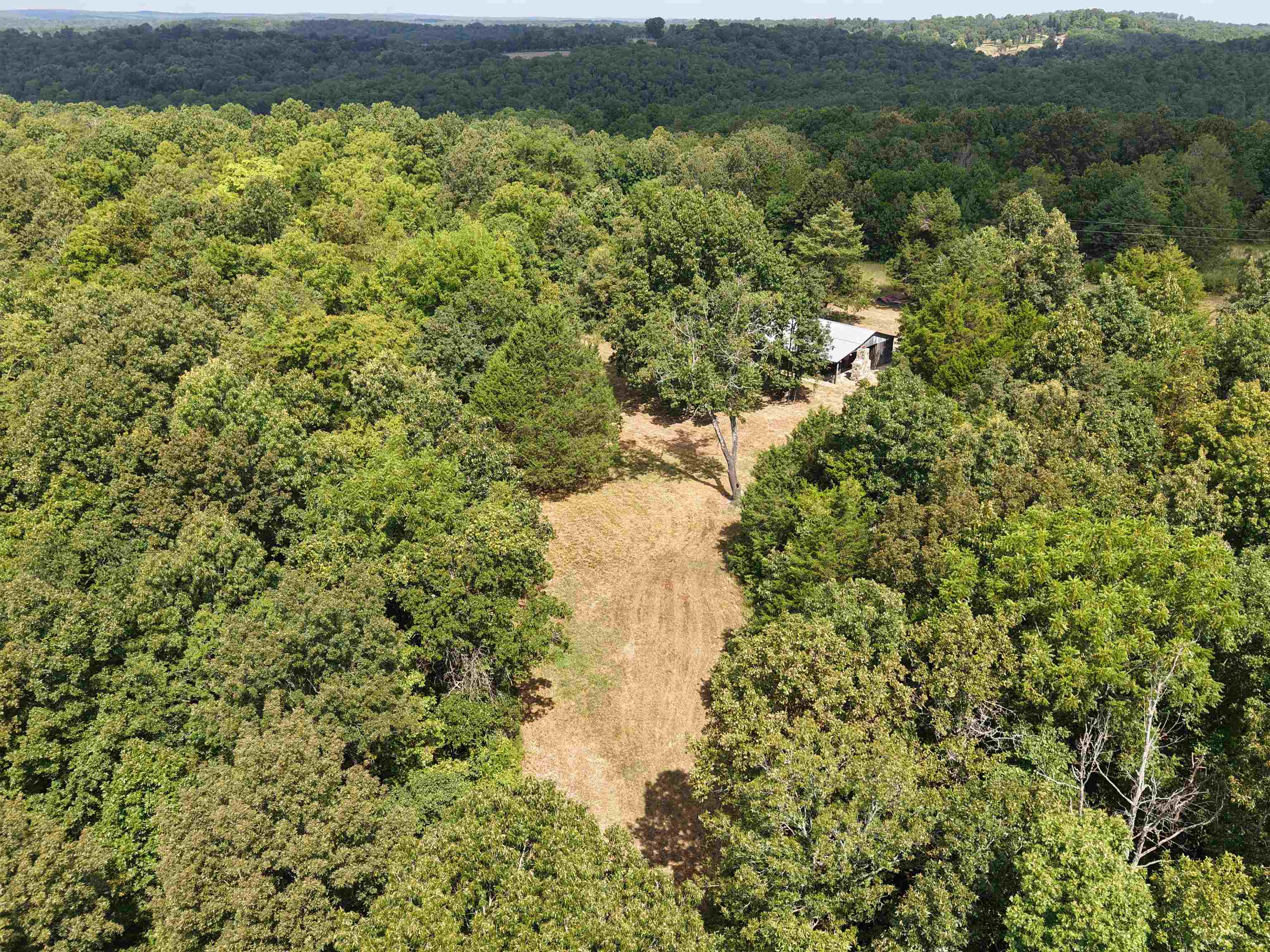 Photo 41 - Residential for sale – 1315  CR 67   Mammoth Spring, AR
