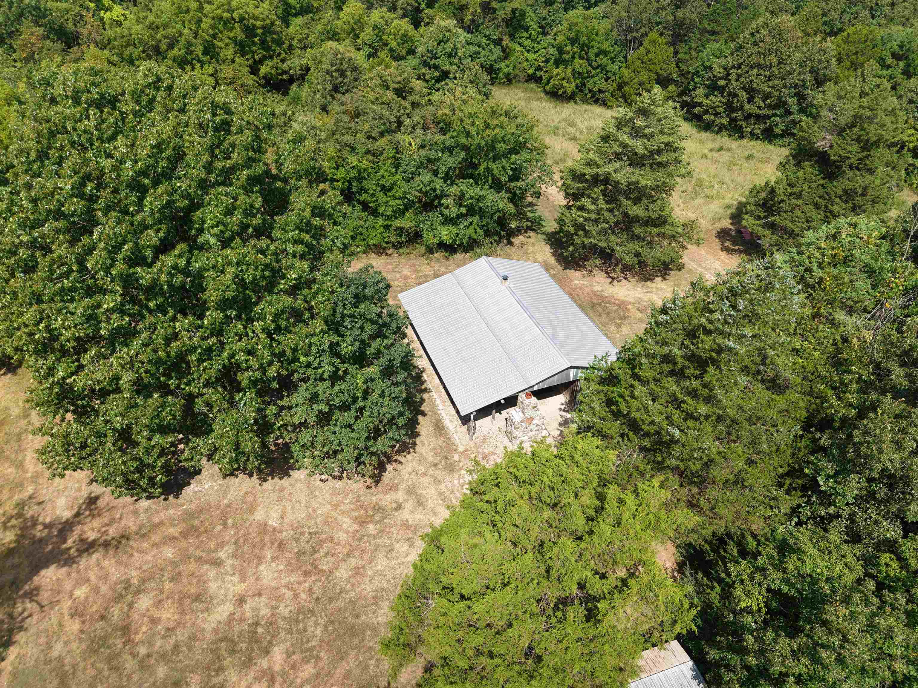 Photo 42 - Residential for sale – 1315  CR 67   Mammoth Spring, AR