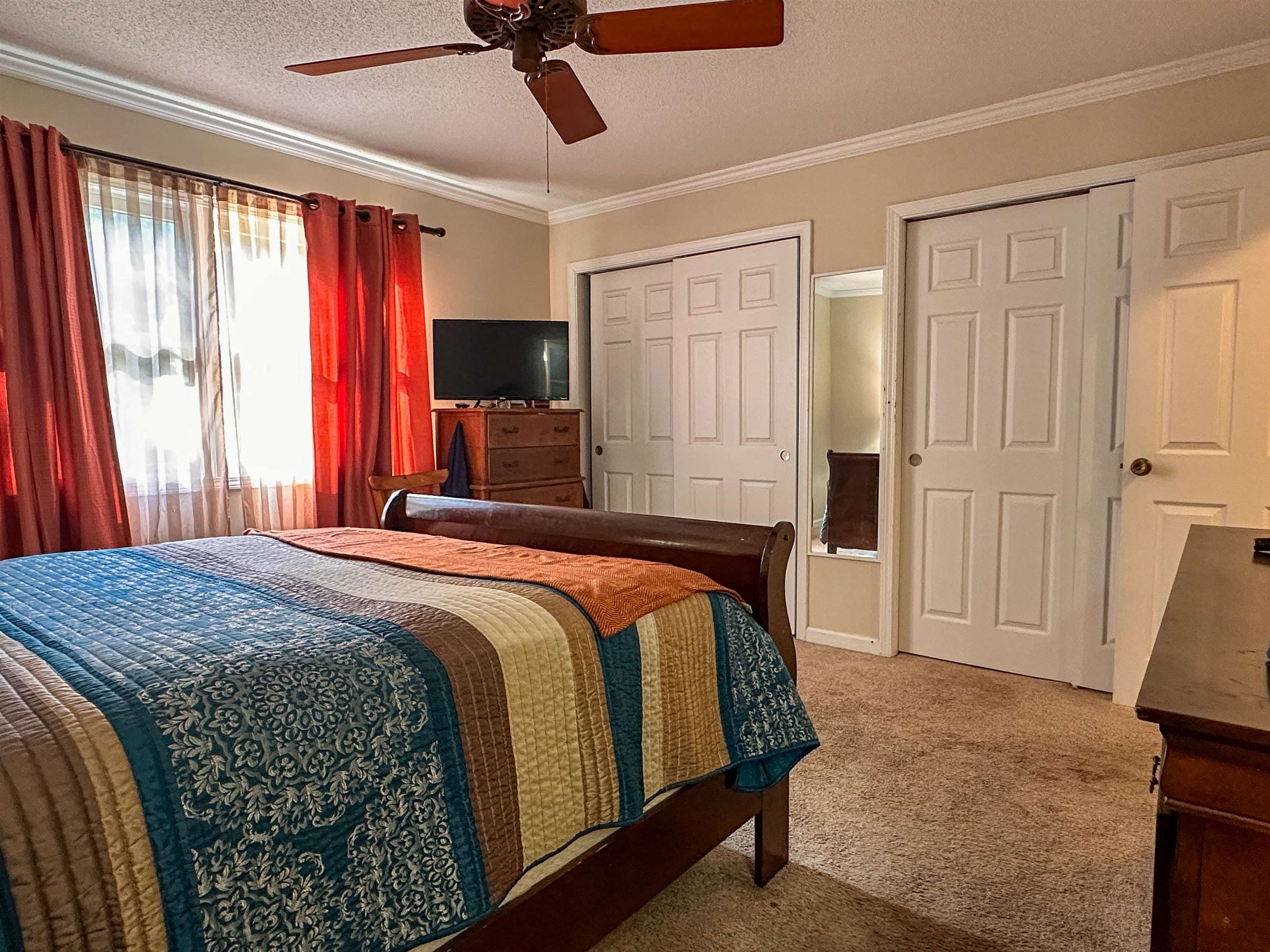 Photo 11 - Residential for sale – 5  Ustisti   Cherokee Village, AR