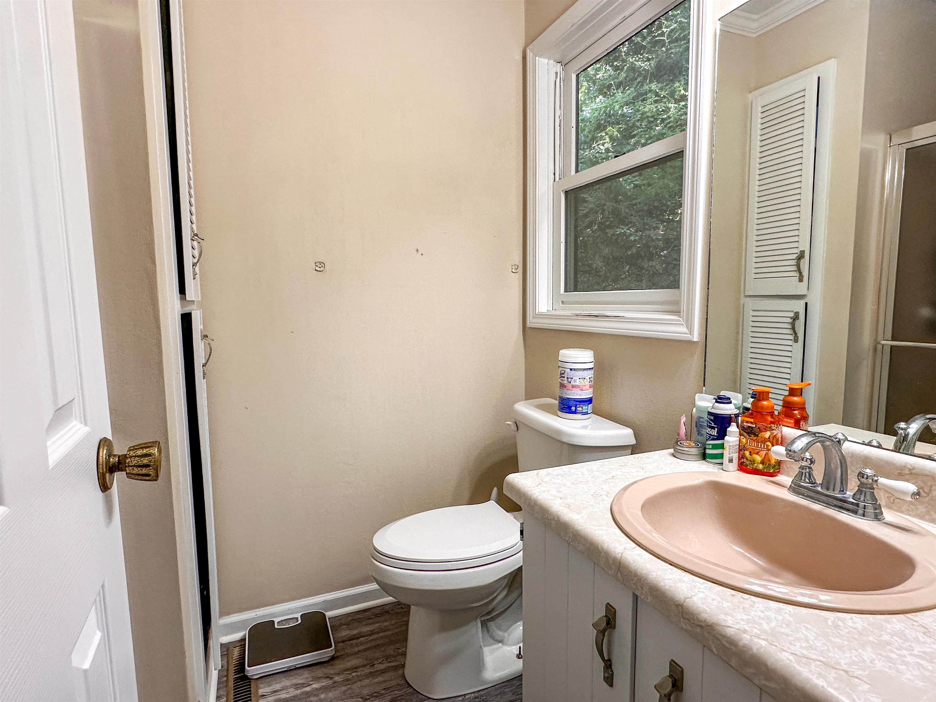 Photo 12 - Residential for sale – 5  Ustisti   Cherokee Village, AR