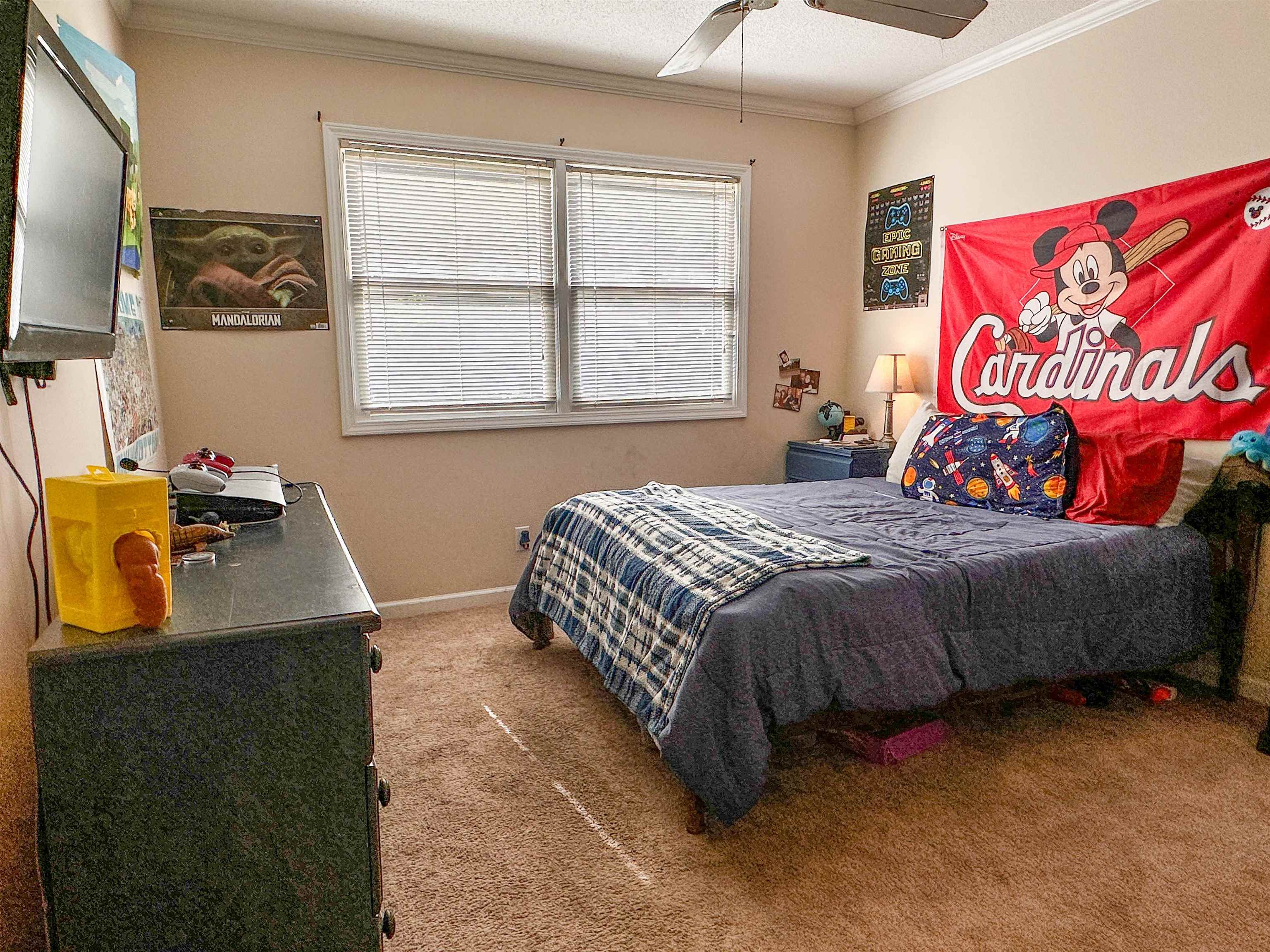 Photo 13 - Residential for sale – 5  Ustisti   Cherokee Village, AR