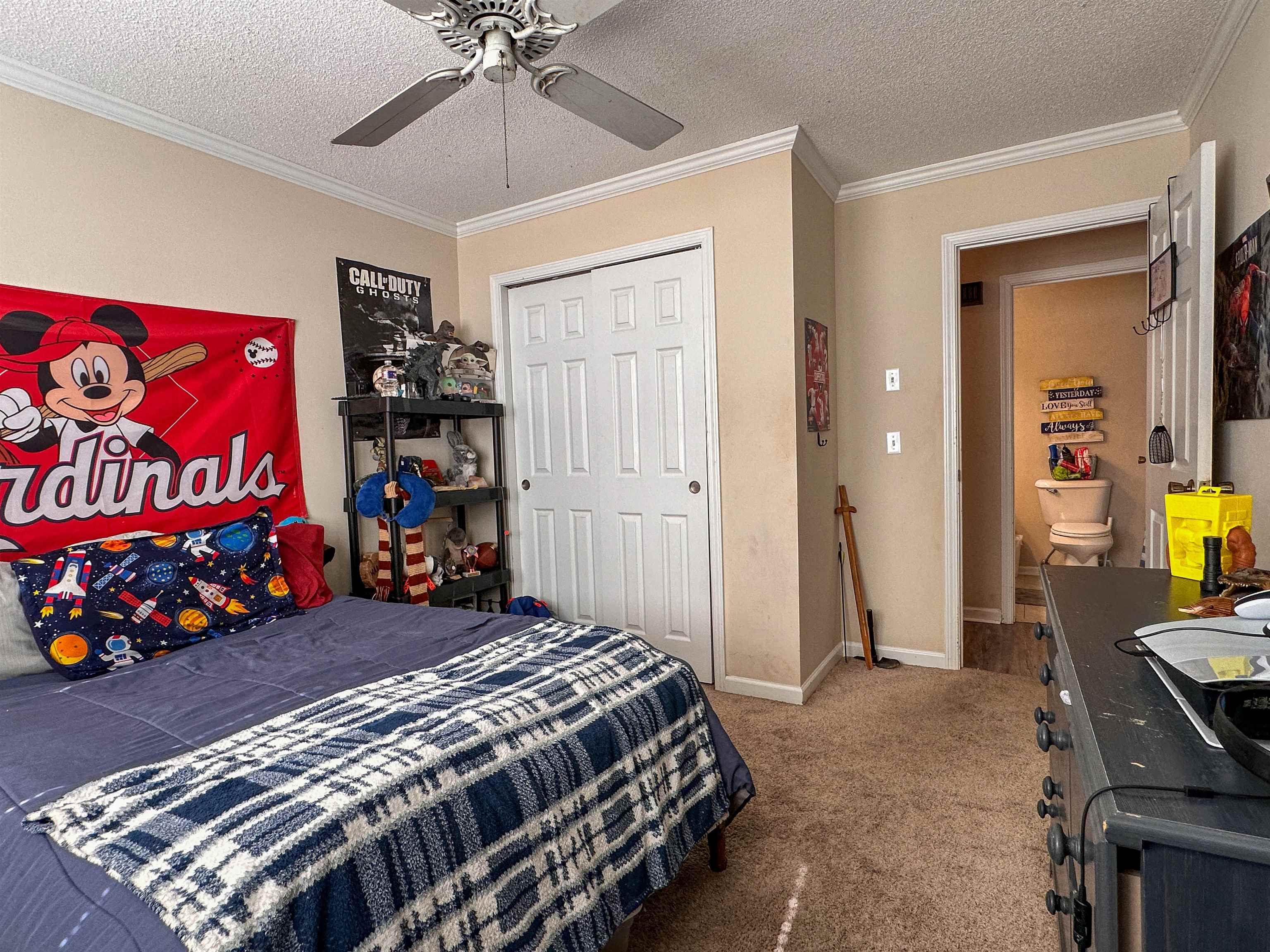 Photo 14 - Residential for sale – 5  Ustisti   Cherokee Village, AR