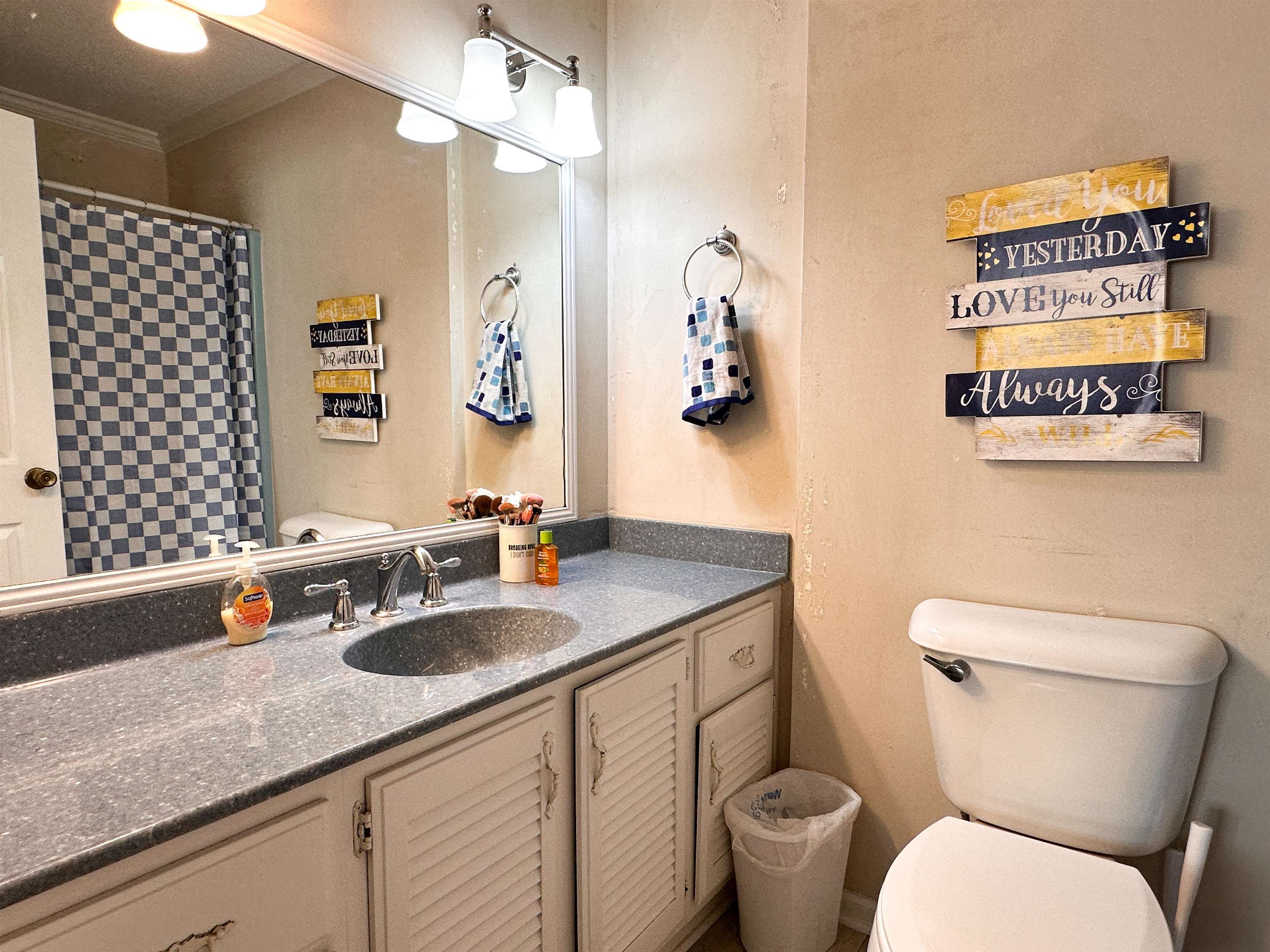 Photo 15 - Residential for sale – 5  Ustisti   Cherokee Village, AR