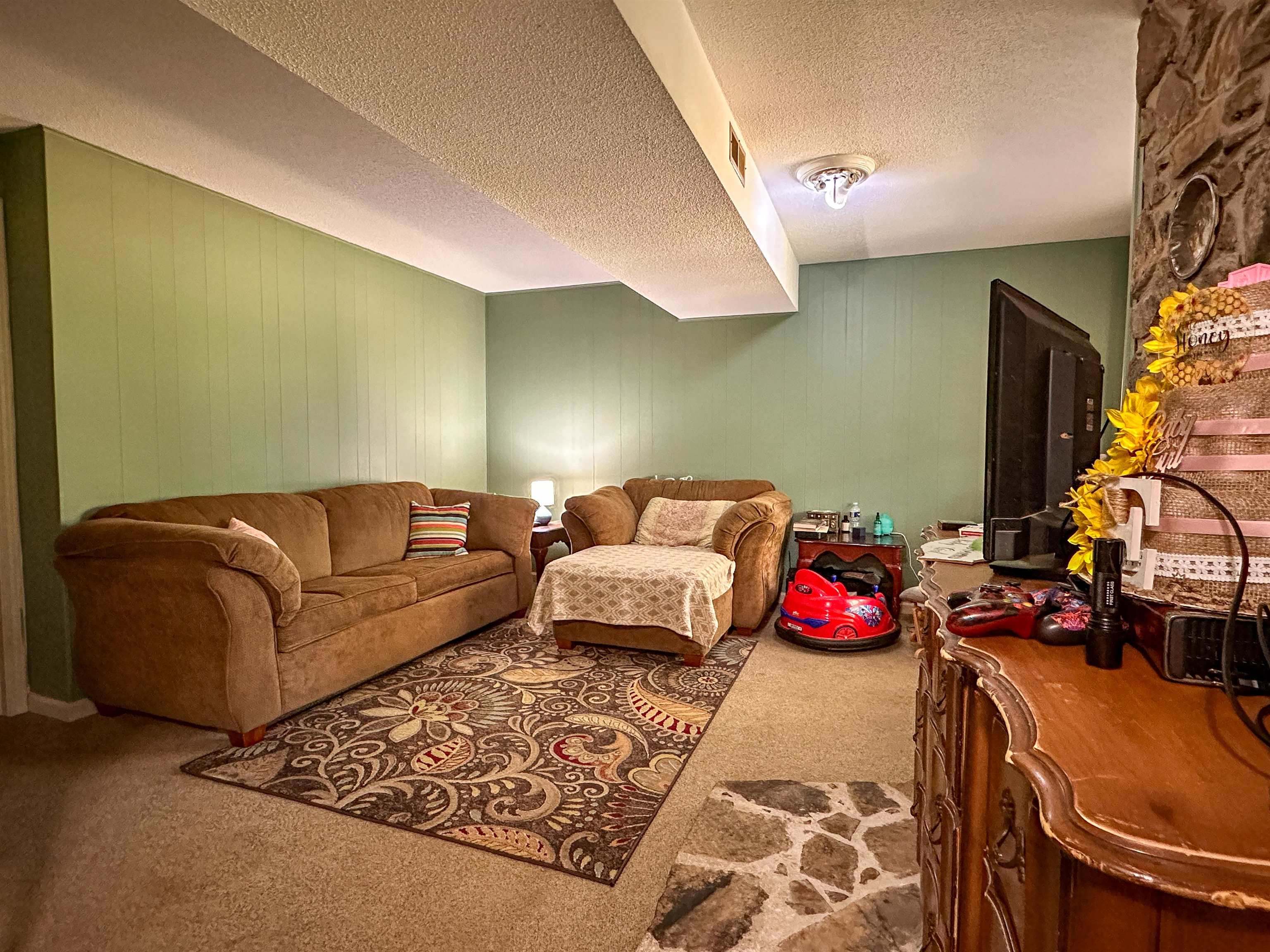 Photo 17 - Residential for sale – 5  Ustisti   Cherokee Village, AR