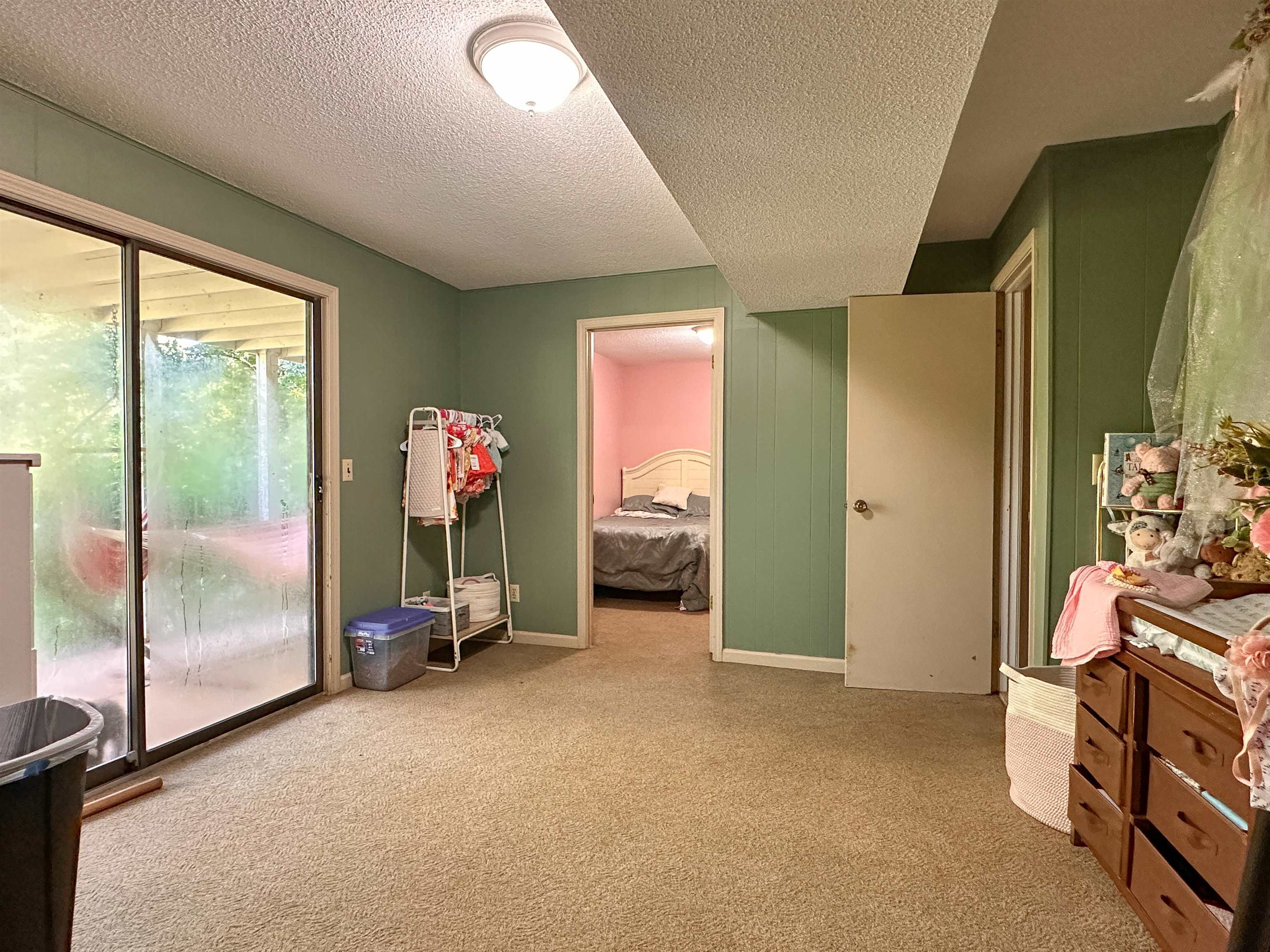 Photo 18 - Residential for sale – 5  Ustisti   Cherokee Village, AR