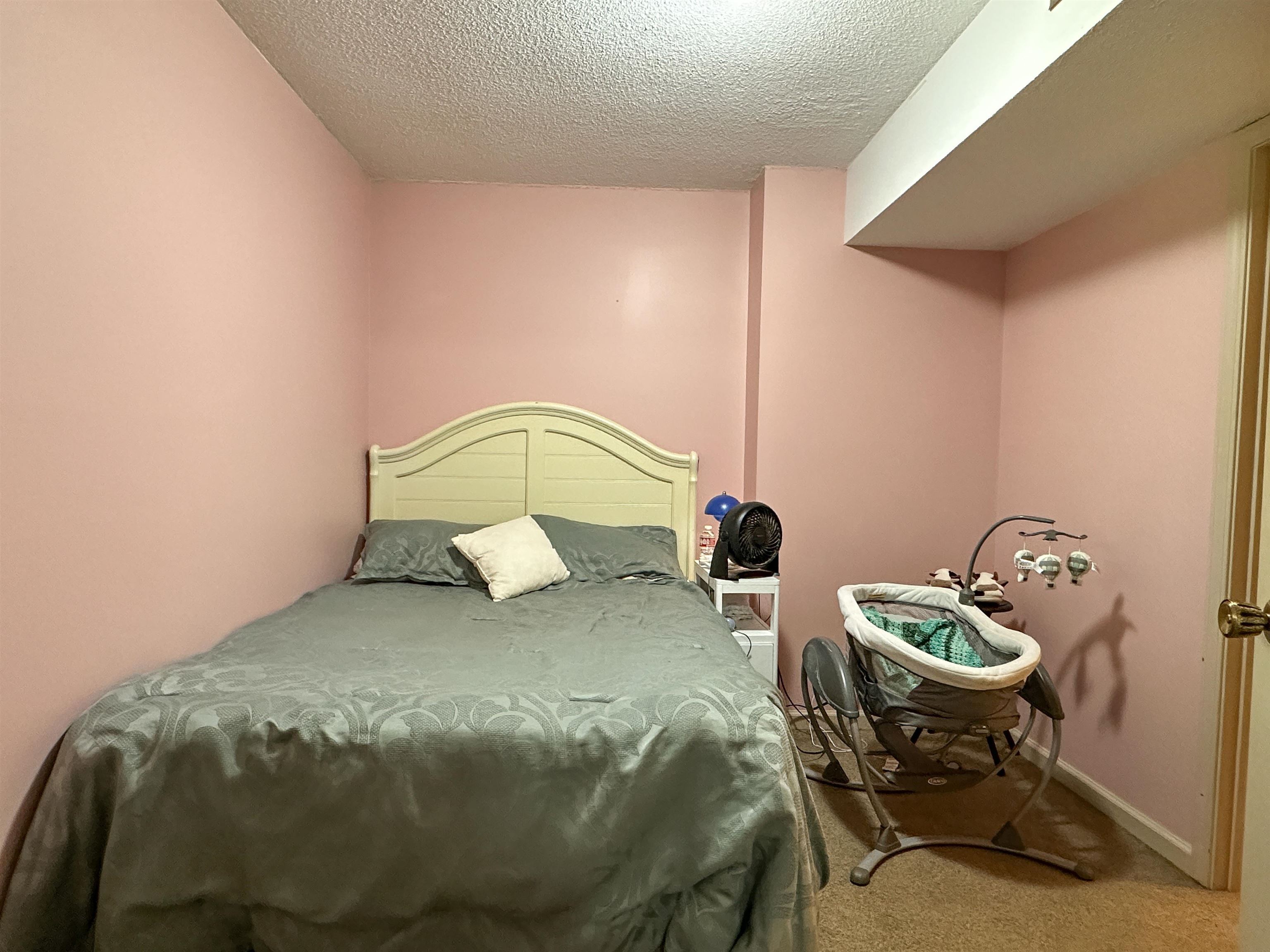 Photo 19 - Residential for sale – 5  Ustisti   Cherokee Village, AR