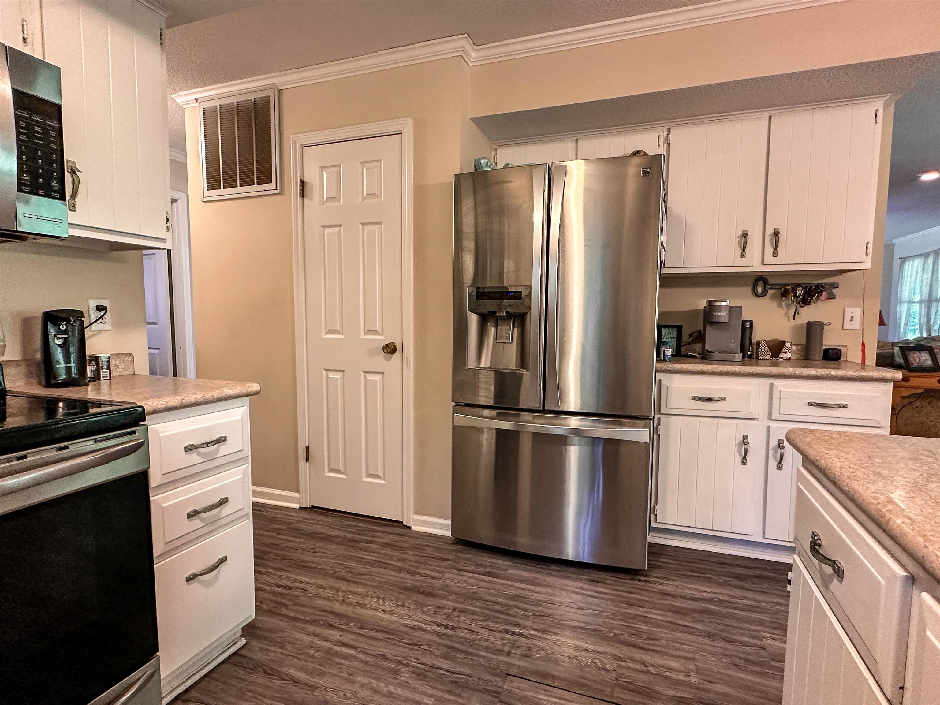 Photo 6 - Residential for sale – 5  Ustisti   Cherokee Village, AR