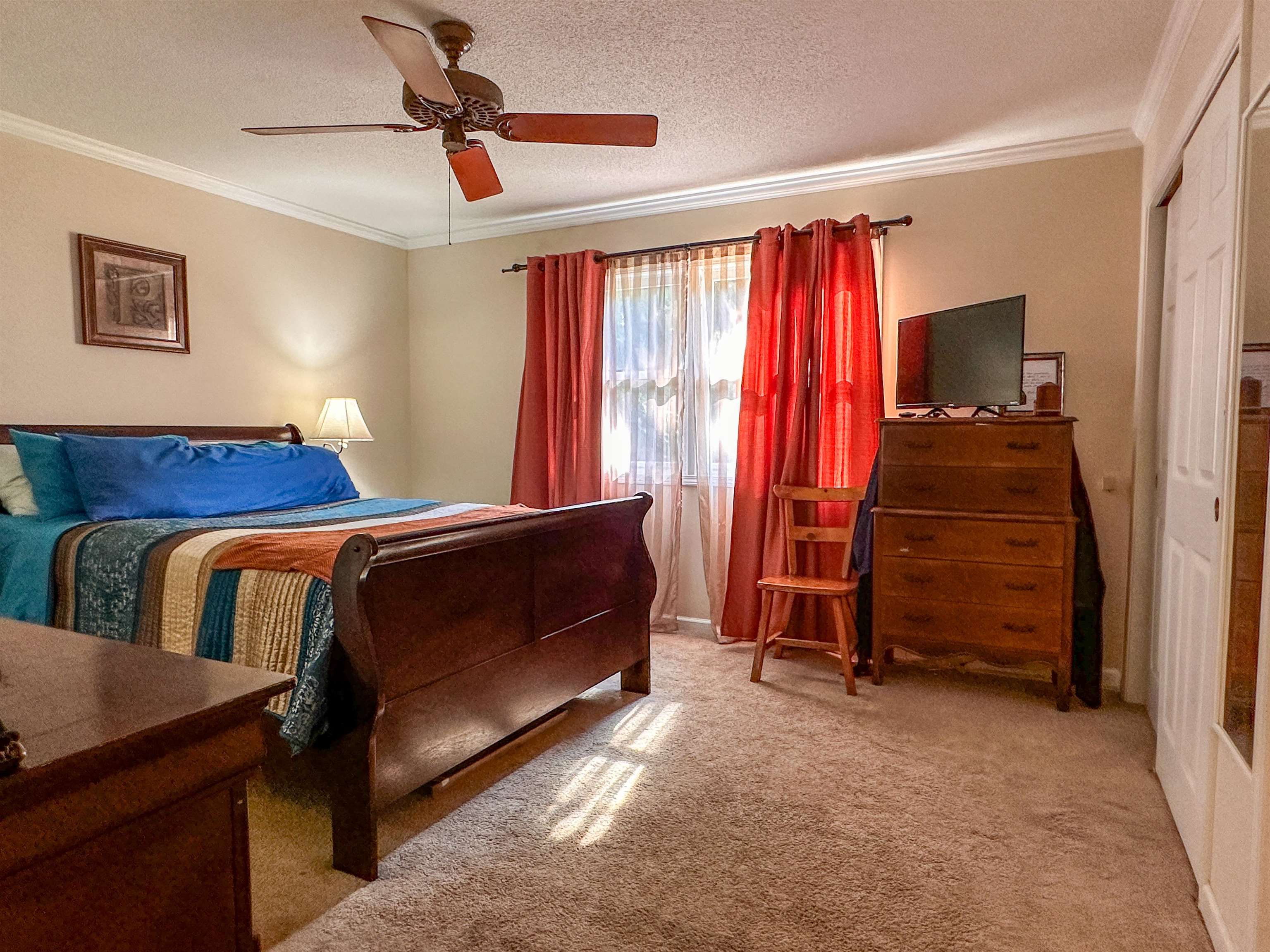 Photo 10 - Residential for sale – 5  Ustisti   Cherokee Village, AR