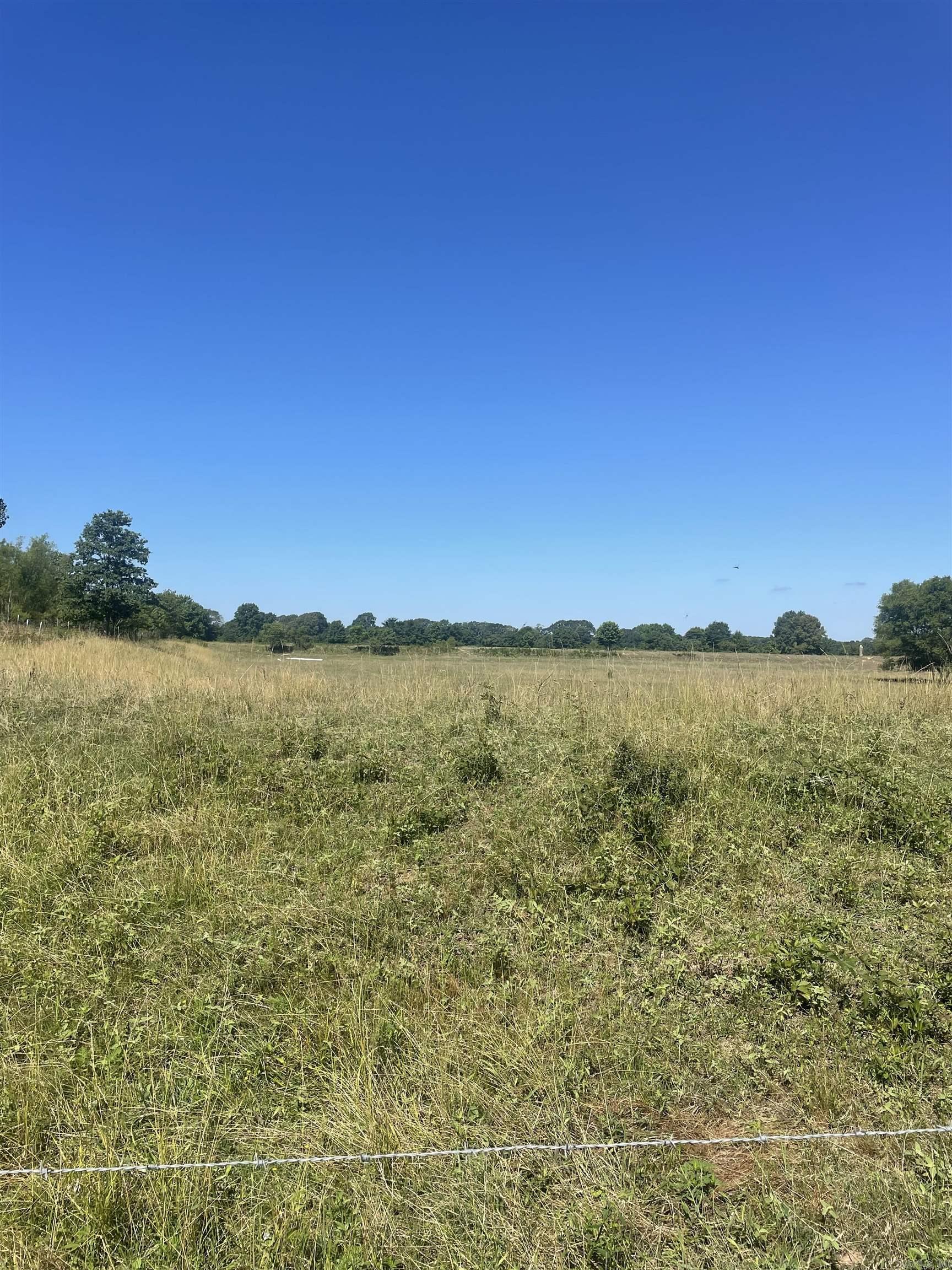 Photo 2 - Vacant Land for sale – 141  Duncan Ln   Poughkeepsie, AR