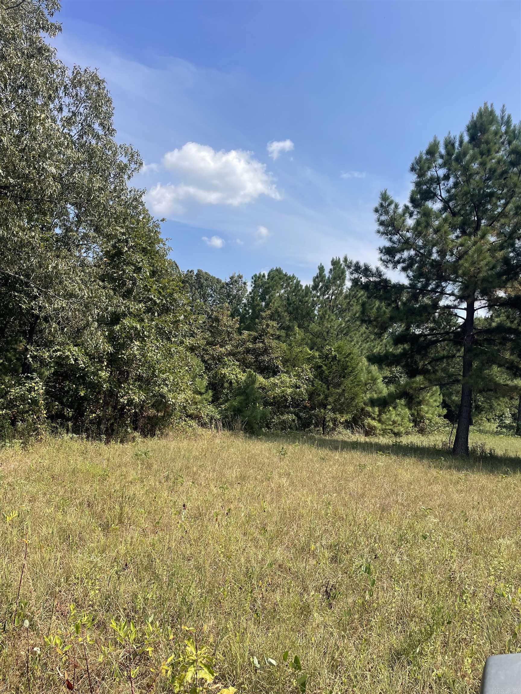 Photo 11 - Vacant Land for sale – 141  Duncan Ln   Poughkeepsie, AR