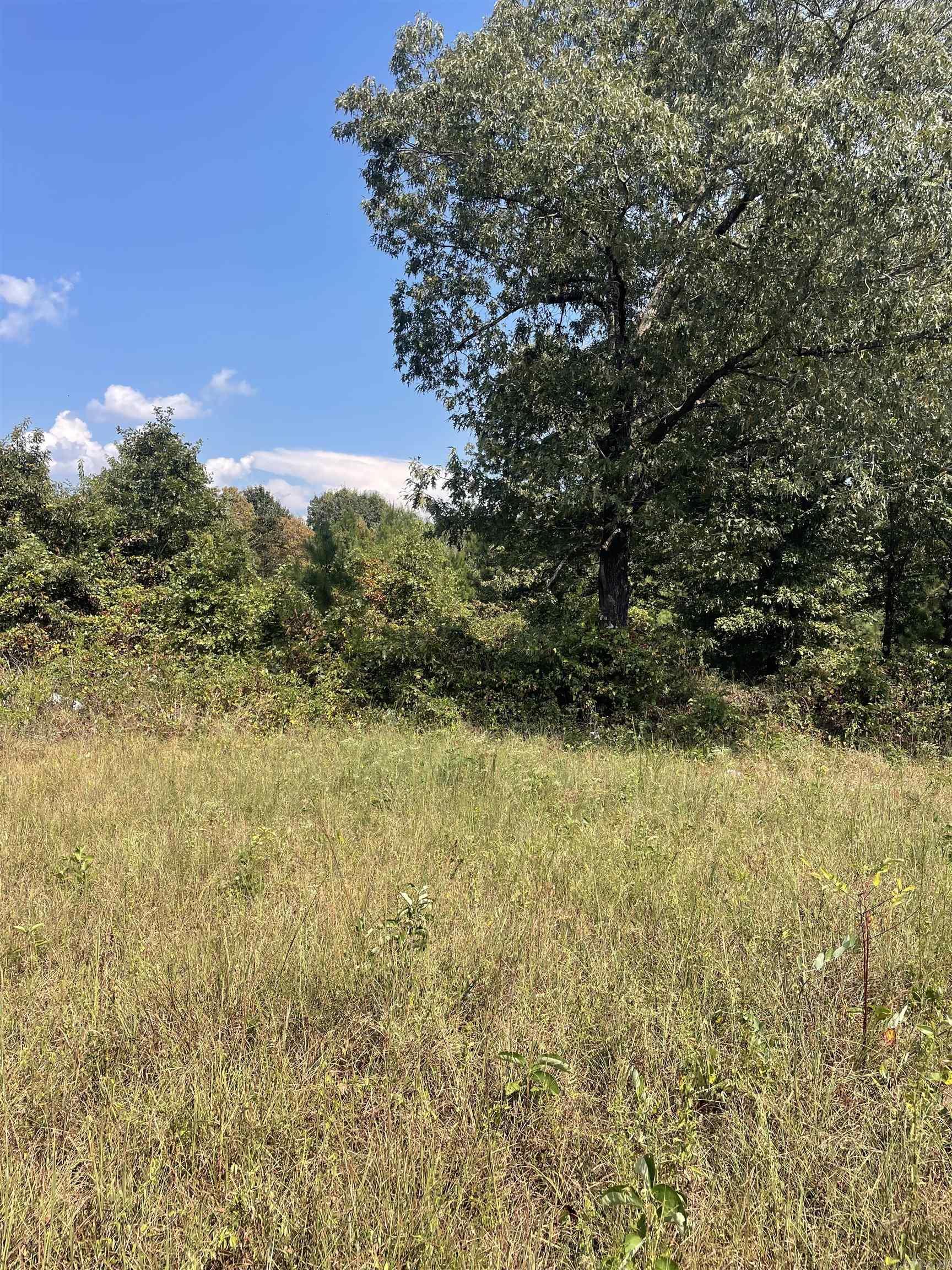 Photo 13 - Vacant Land for sale – 141  Duncan Ln   Poughkeepsie, AR