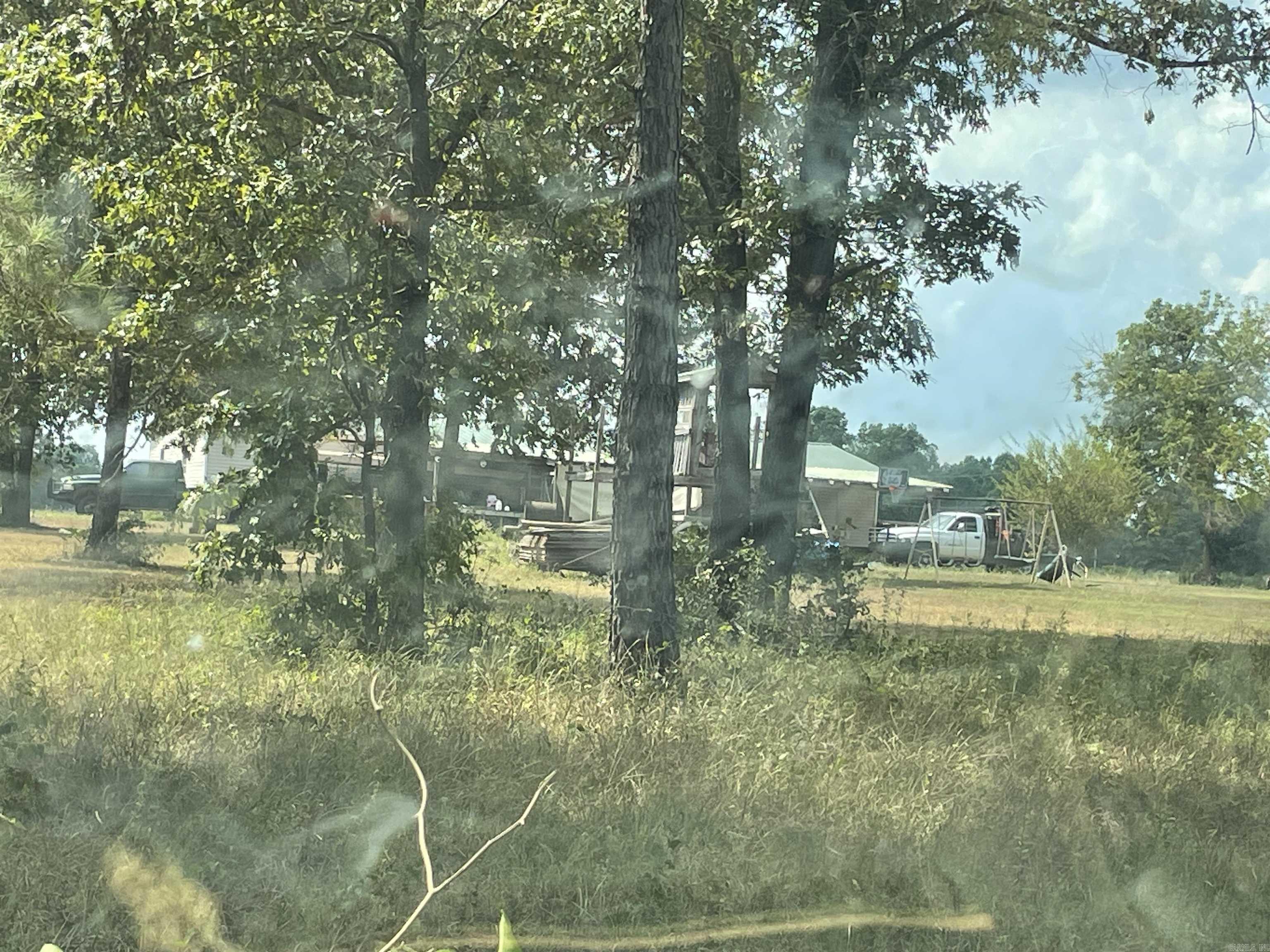 Photo 15 - Vacant Land for sale – 141  Duncan Ln   Poughkeepsie, AR