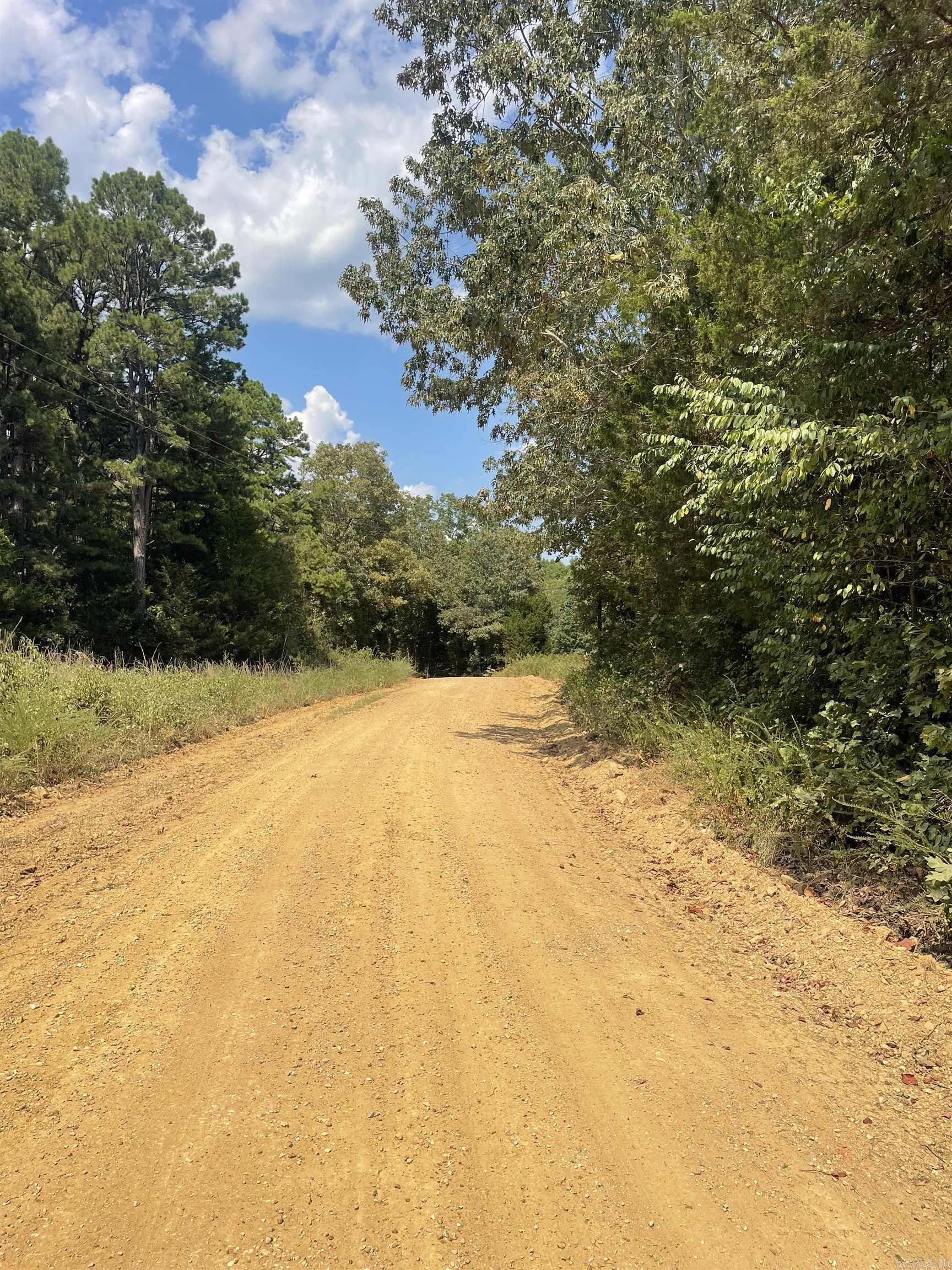 Photo 20 - Vacant Land for sale – 141  Duncan Ln   Poughkeepsie, AR