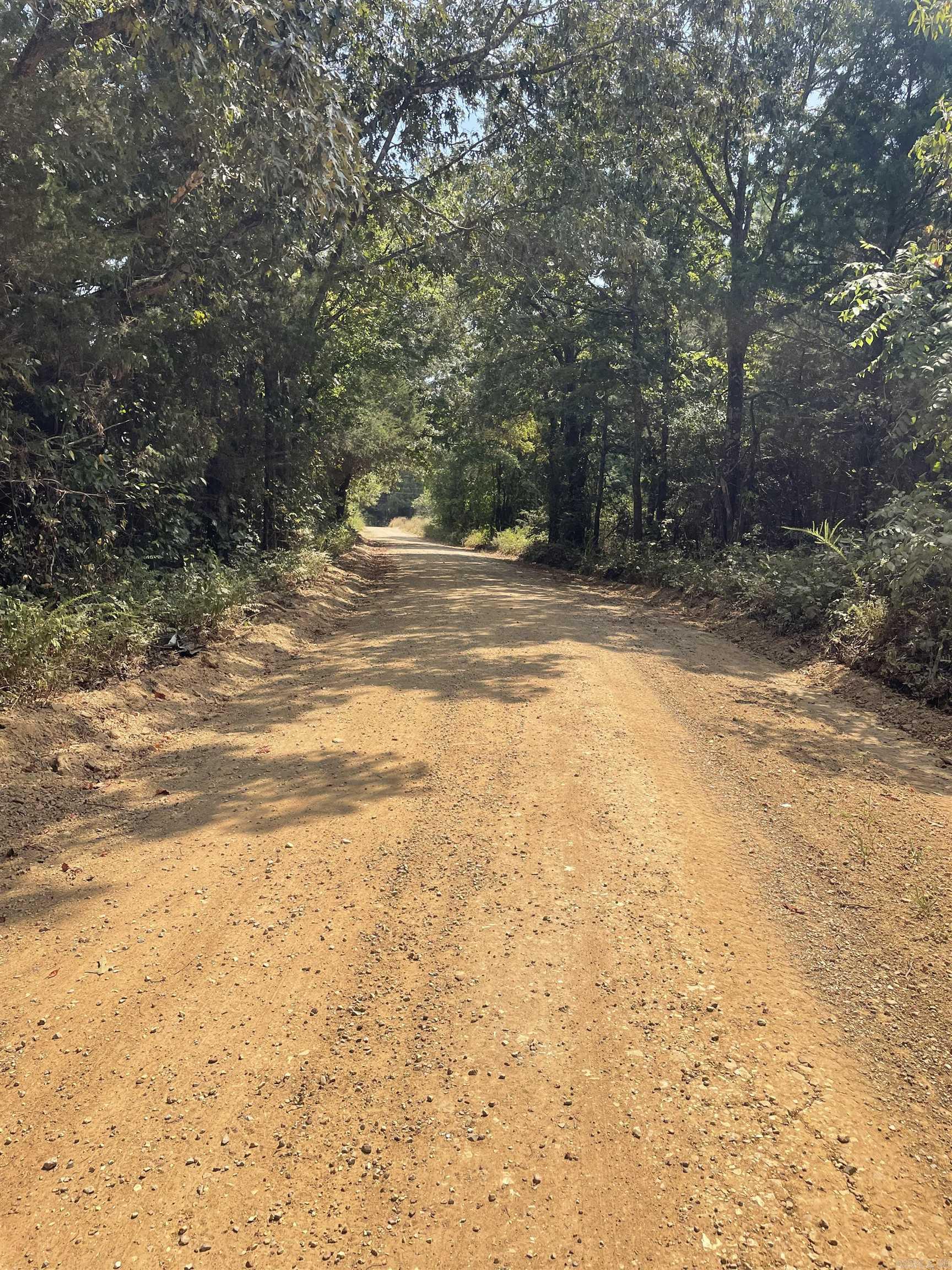 Photo 21 - Vacant Land for sale – 141  Duncan Ln   Poughkeepsie, AR