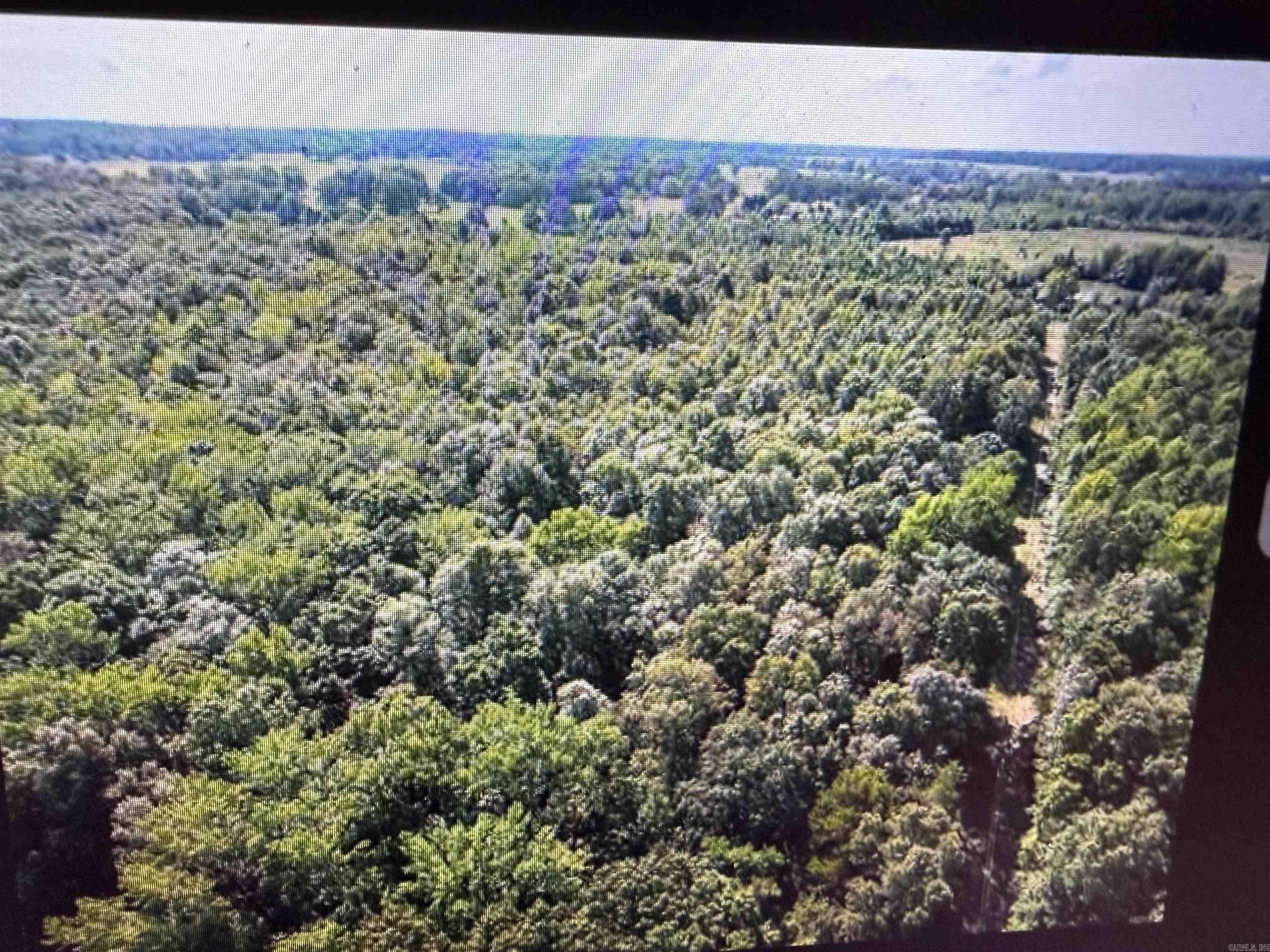 Photo 4 - Vacant Land for sale – 141  Duncan Ln   Poughkeepsie, AR