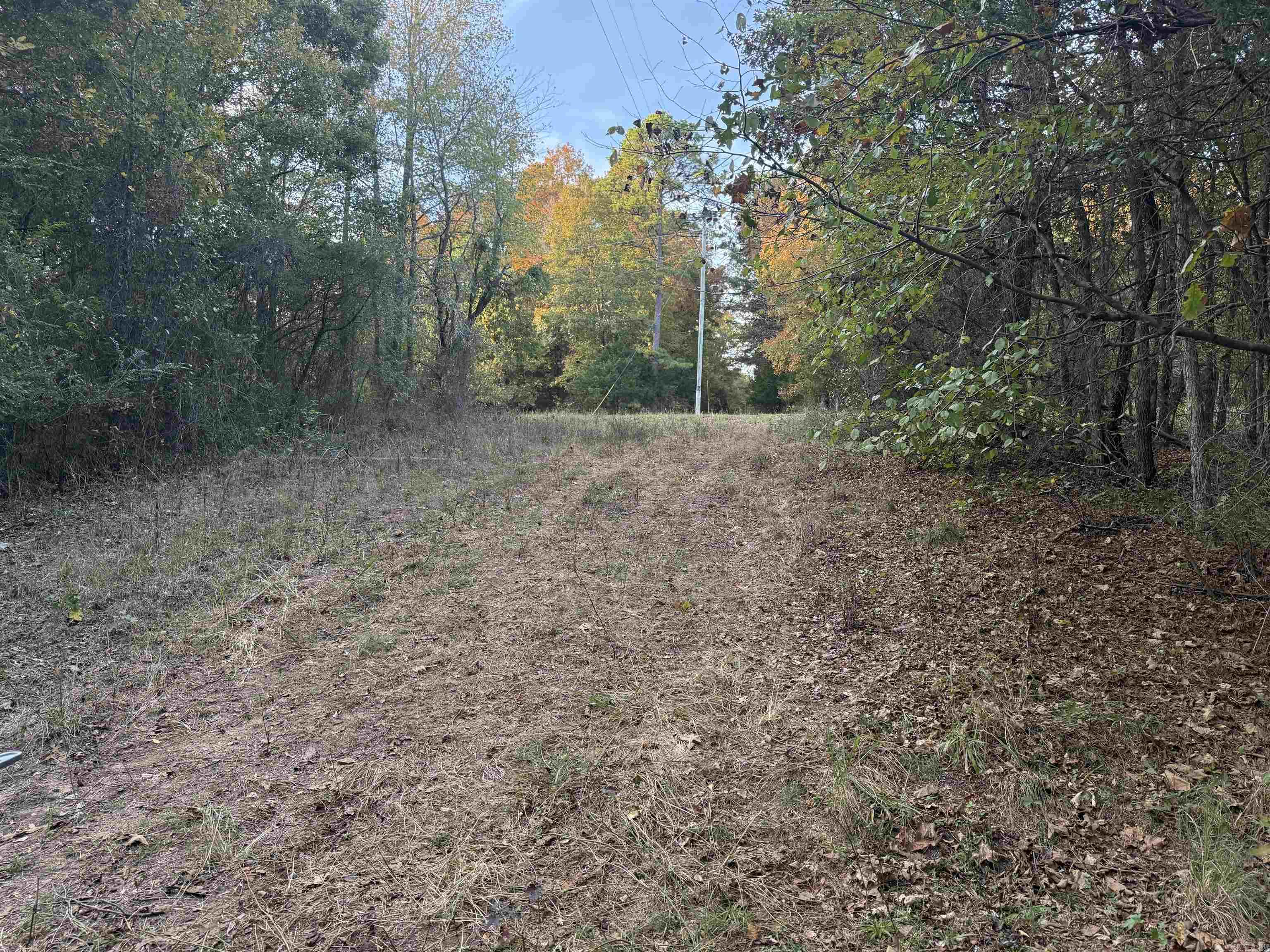 Photo 10 - Vacant Land for sale – 141  Duncan Ln   Poughkeepsie, AR