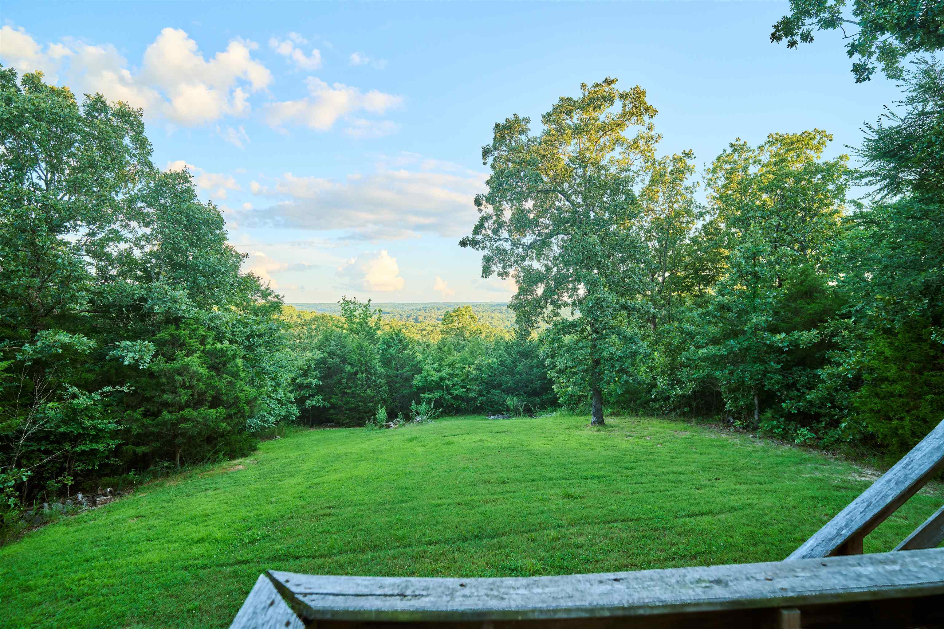 Photo 13 - Residential for sale – 4  Kee Trl   Hardy, AR