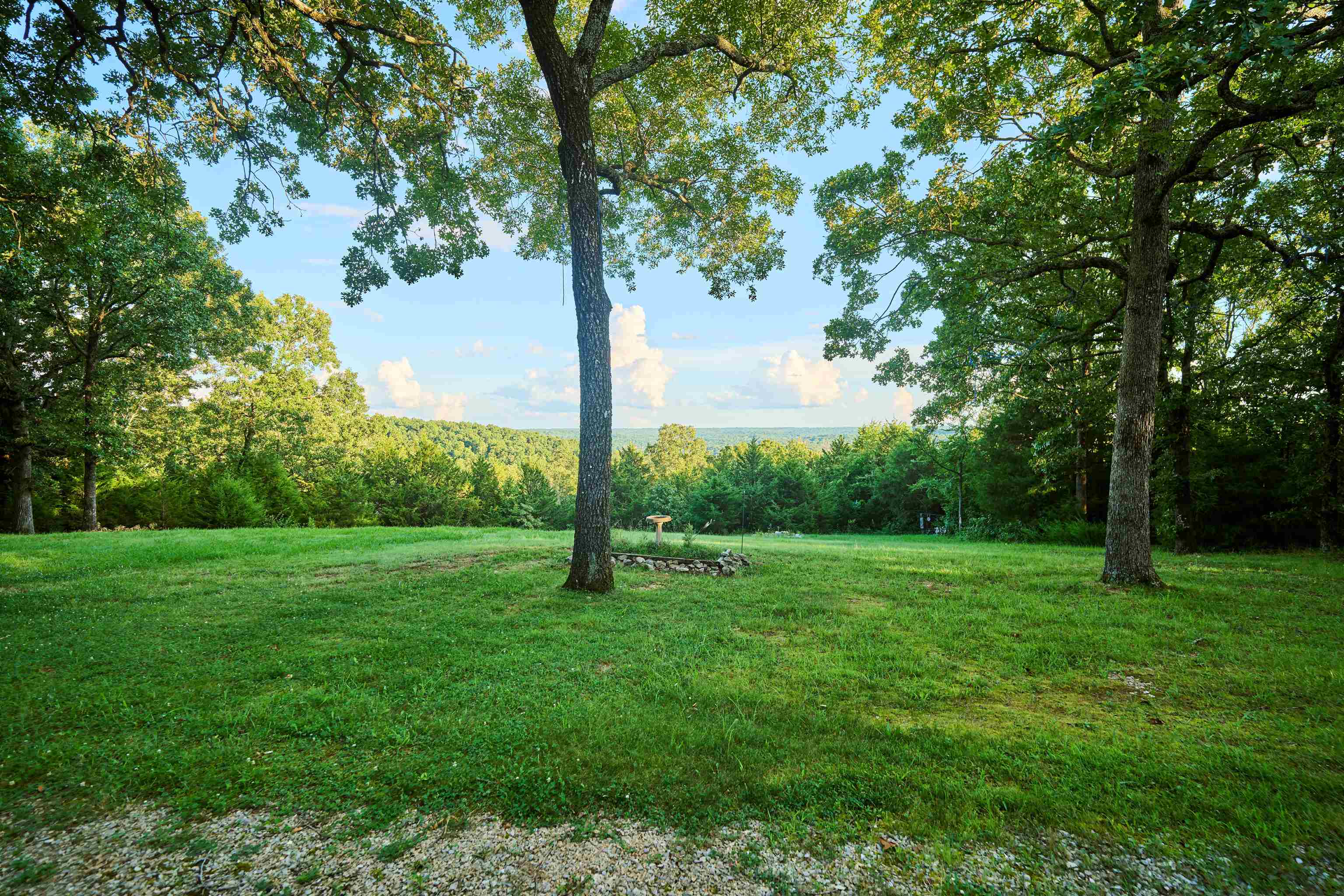 Photo 14 - Residential for sale – 4  Kee Trl   Hardy, AR