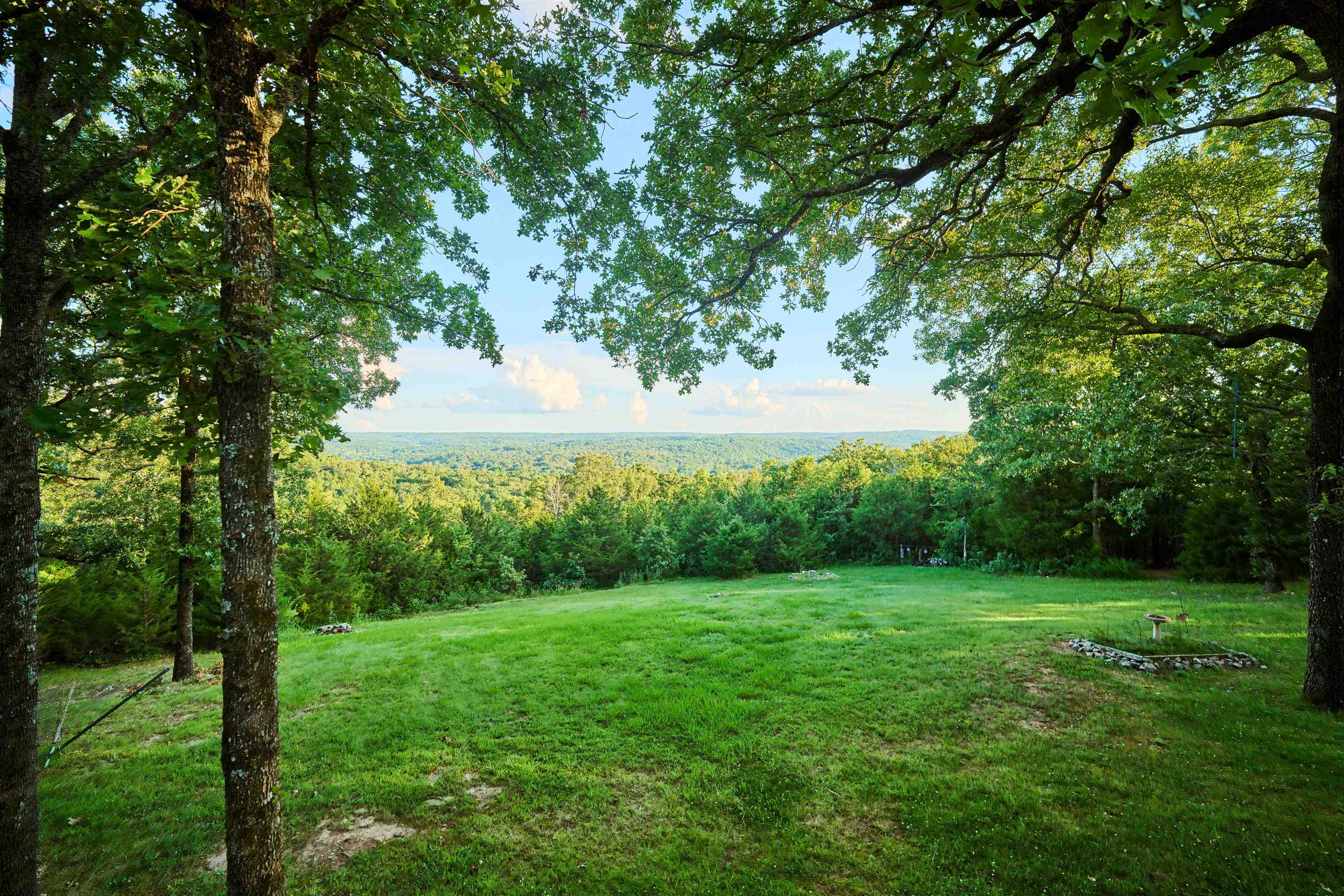 Photo 15 - Residential for sale – 4  Kee Trl   Hardy, AR