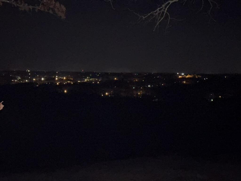 Photo 16 - Residential for sale – 4  Kee Trl   Hardy, AR