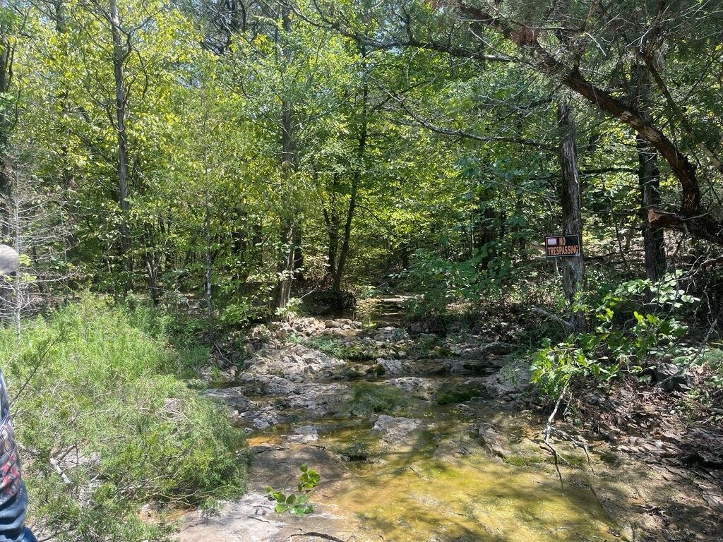 Photo 22 - Residential for sale – 4  Kee Trl   Hardy, AR