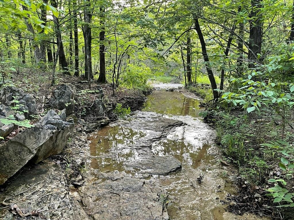 Photo 23 - Residential for sale – 4  Kee Trl   Hardy, AR