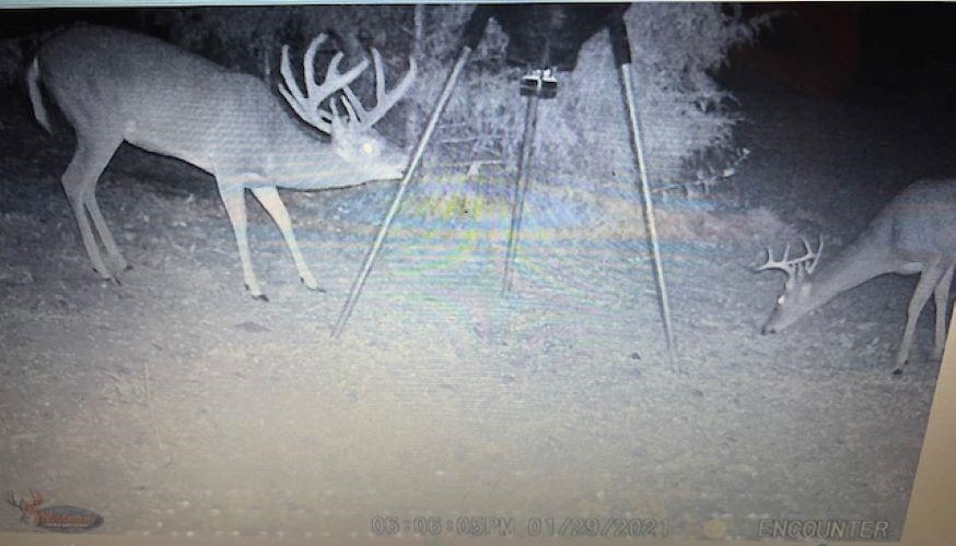 Photo 24 - Residential for sale – 4  Kee Trl   Hardy, AR