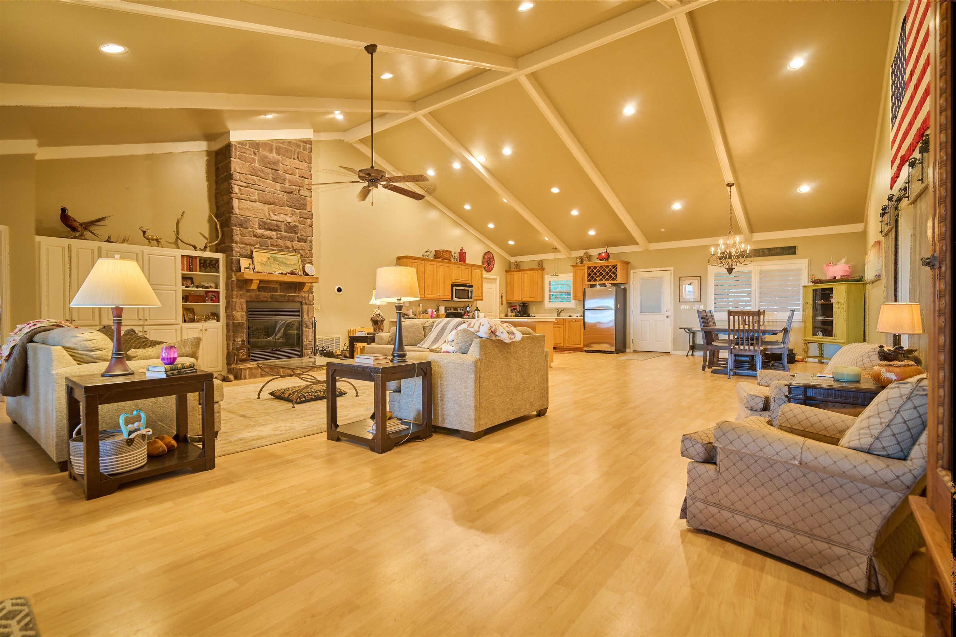 Photo 26 - Residential for sale – 4  Kee Trl   Hardy, AR