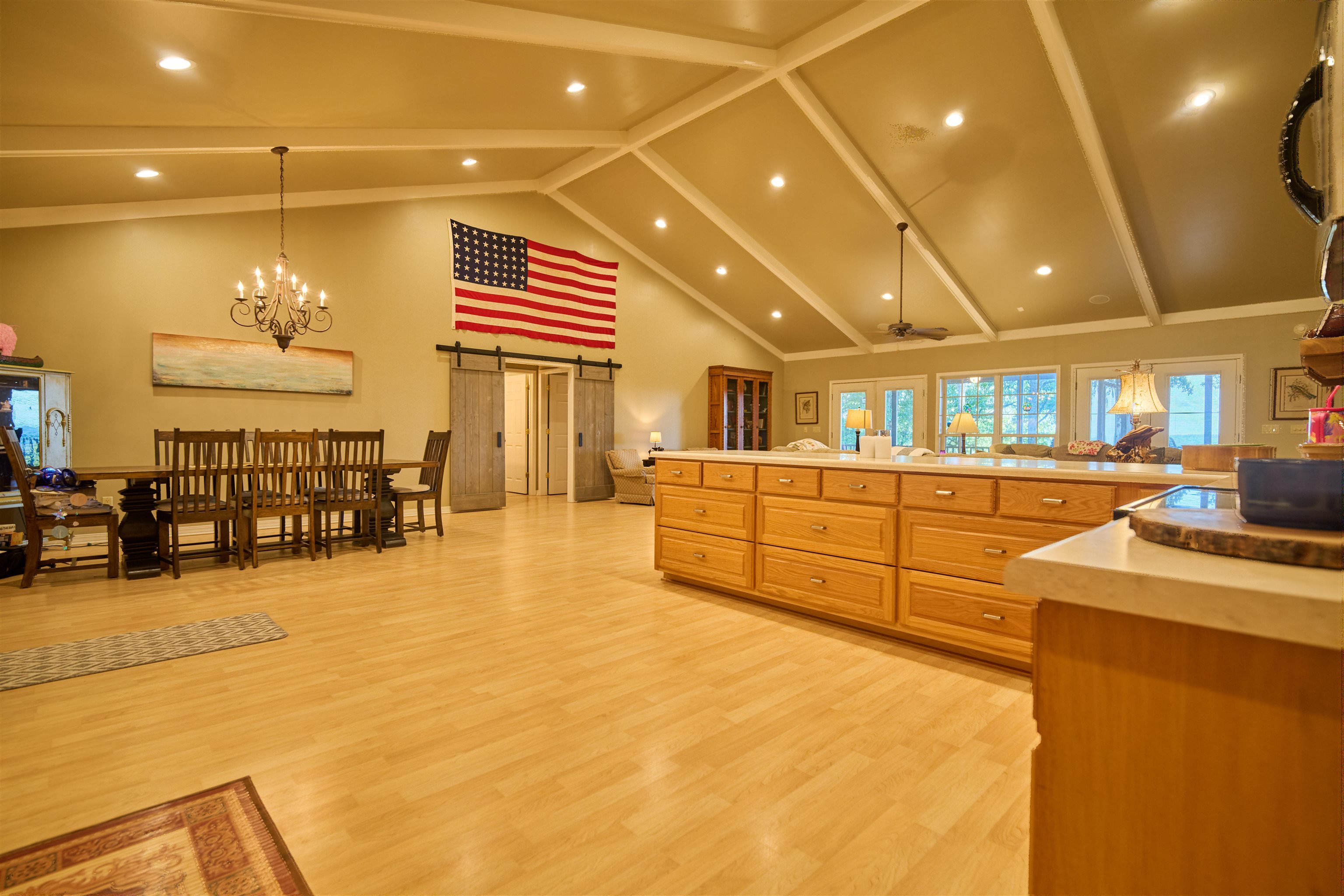 Photo 27 - Residential for sale – 4  Kee Trl   Hardy, AR