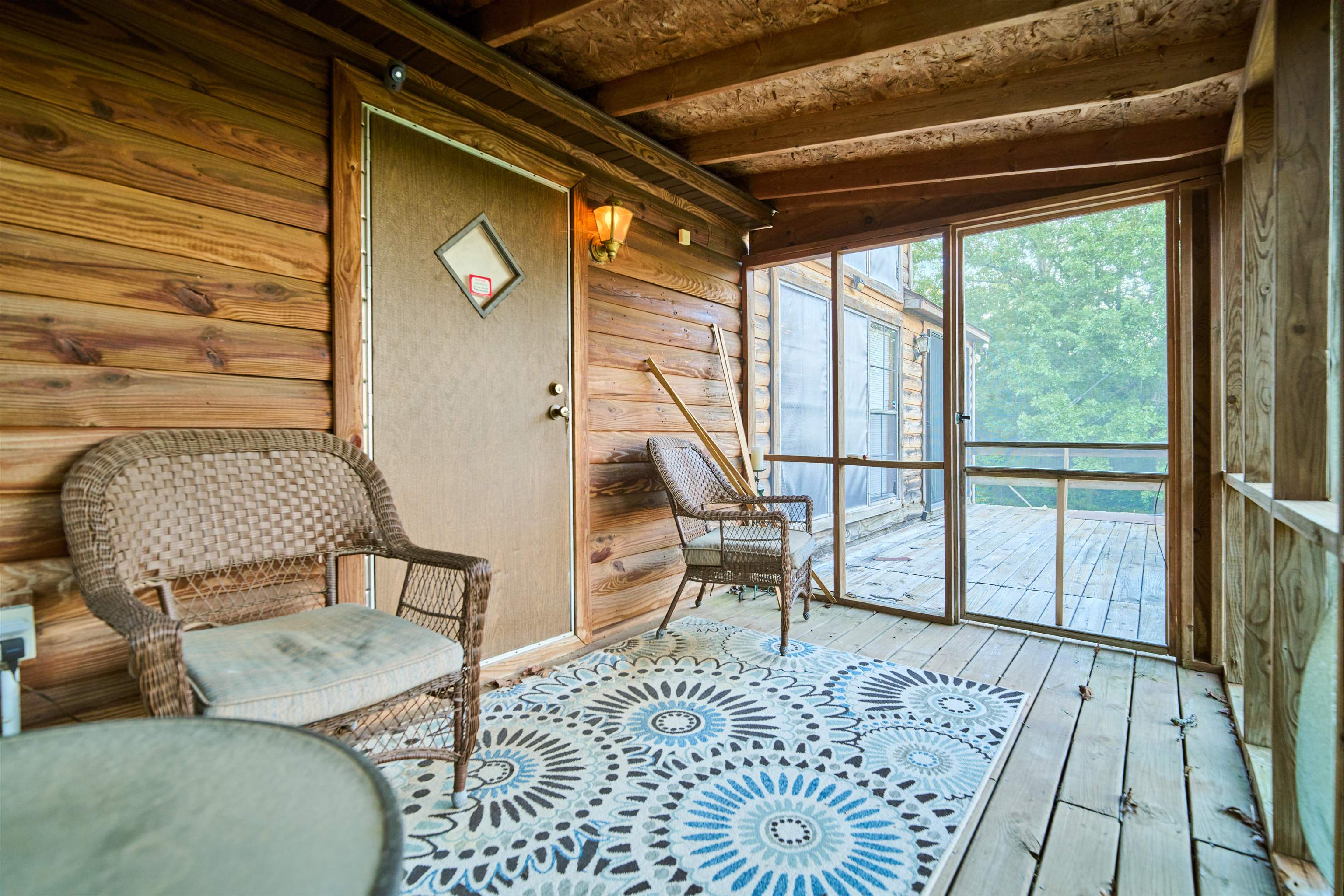 Photo 30 - Residential for sale – 4  Kee Trl   Hardy, AR